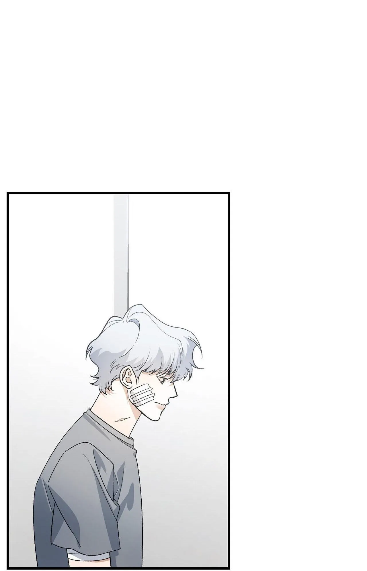 ĐIỀU KIỆN CỦA GUIDE Chapter 31 Trang 83