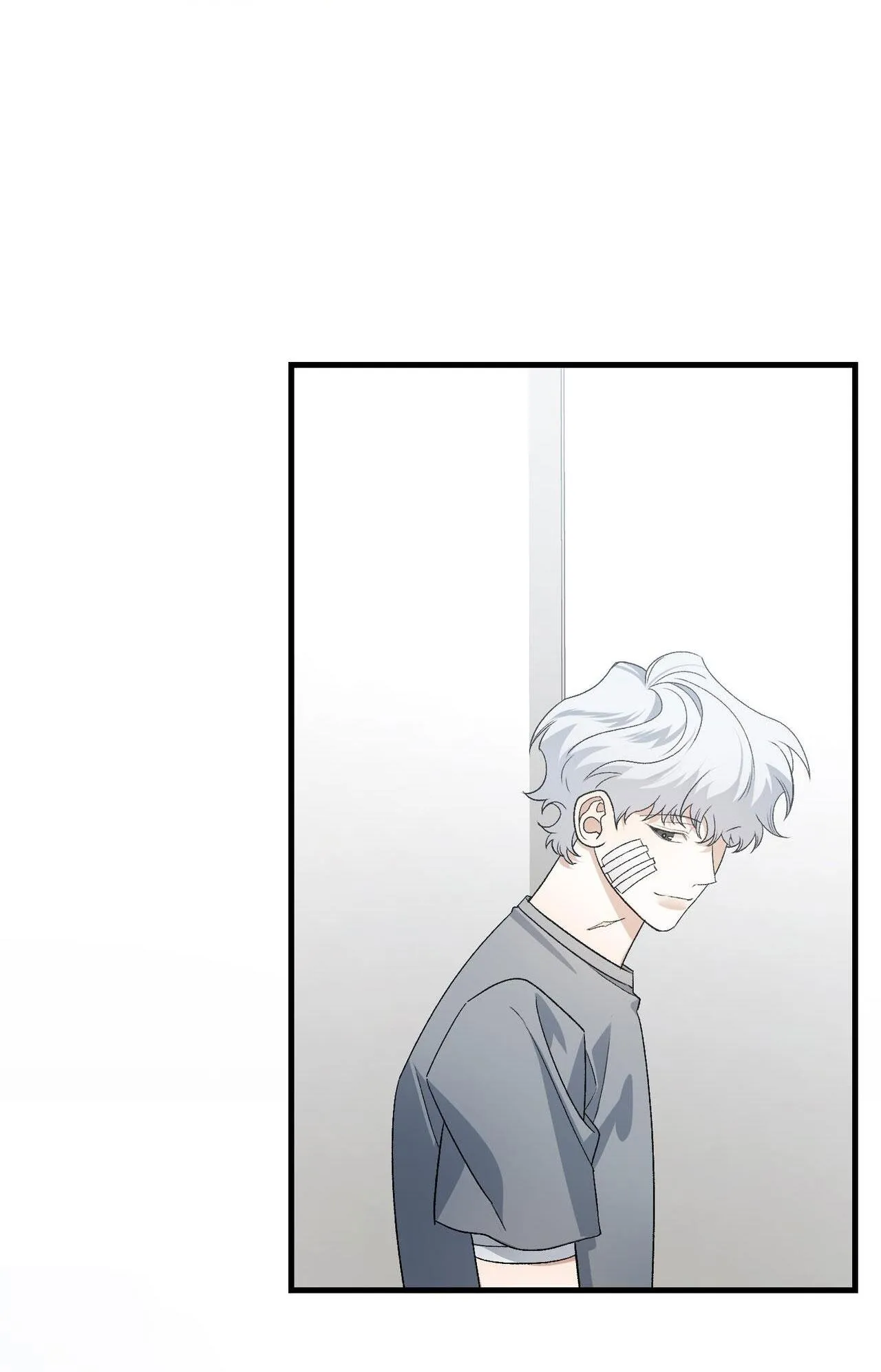 ĐIỀU KIỆN CỦA GUIDE Chapter 31 Trang 84