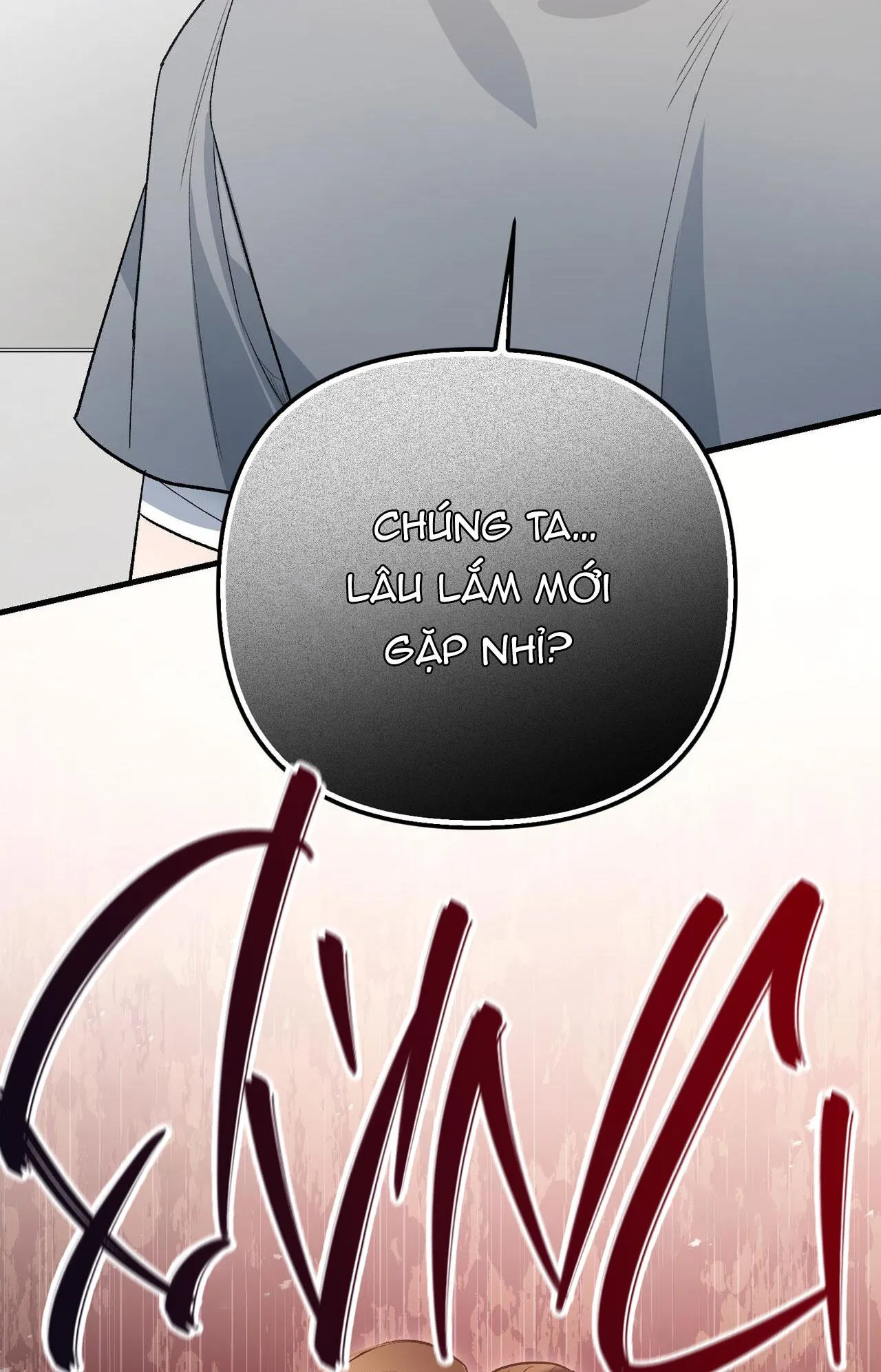 ĐIỀU KIỆN CỦA GUIDE Chapter 31 Trang 87