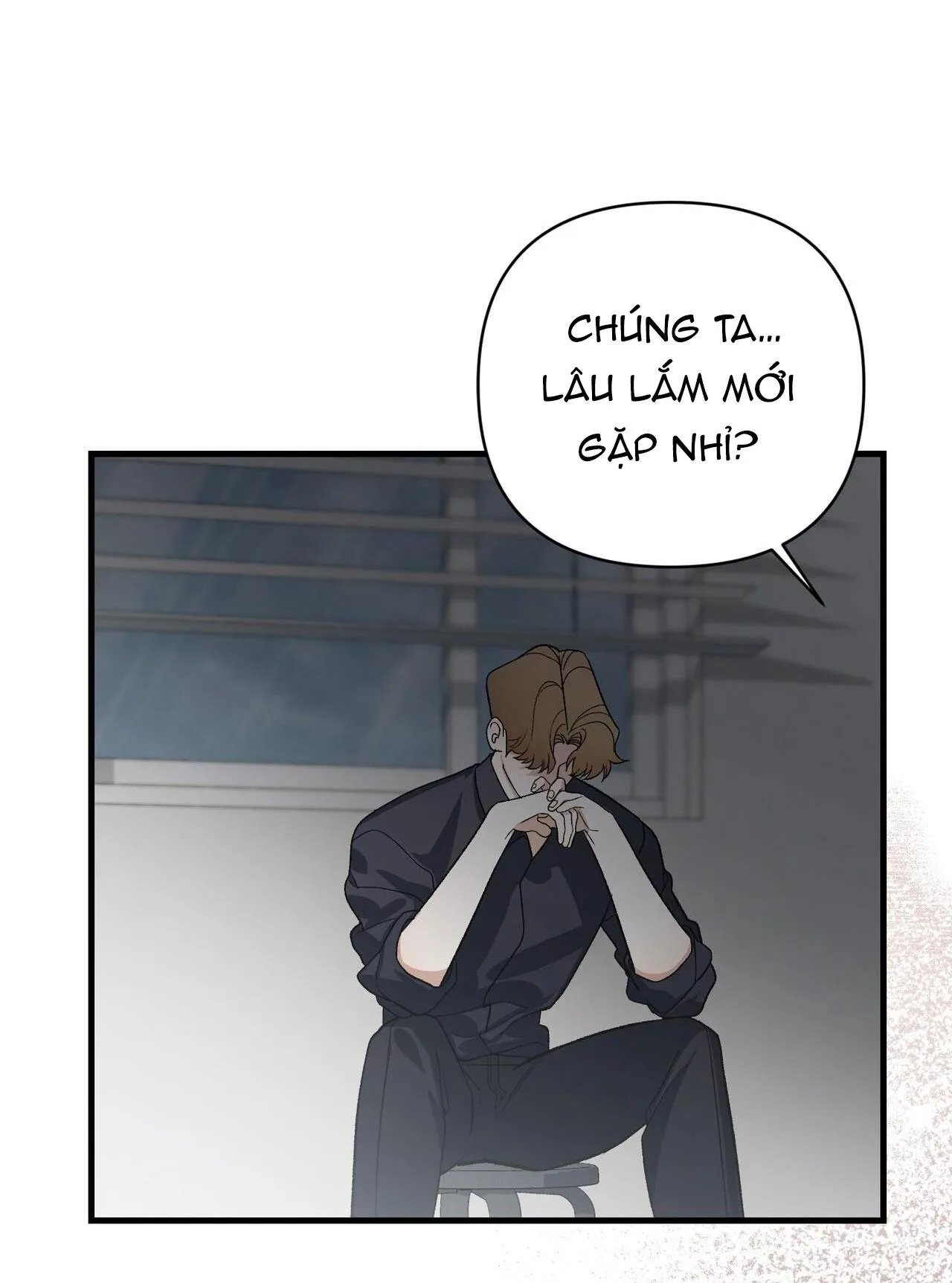 ĐIỀU KIỆN CỦA GUIDE Chapter 32 Trang 4