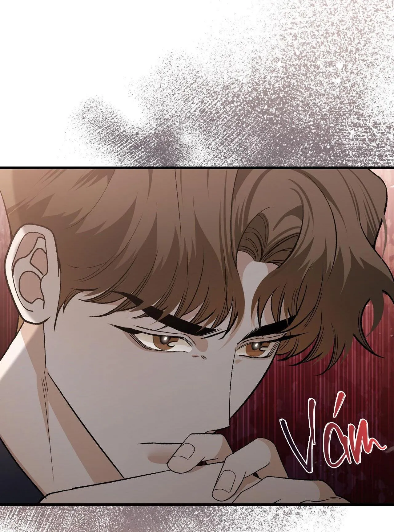 ĐIỀU KIỆN CỦA GUIDE Chapter 32 Trang 5