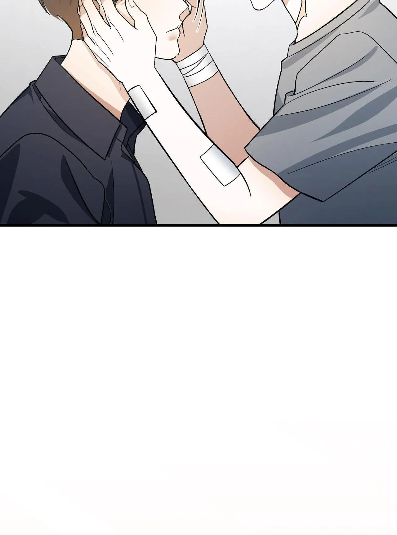 ĐIỀU KIỆN CỦA GUIDE Chapter 32 Trang 10