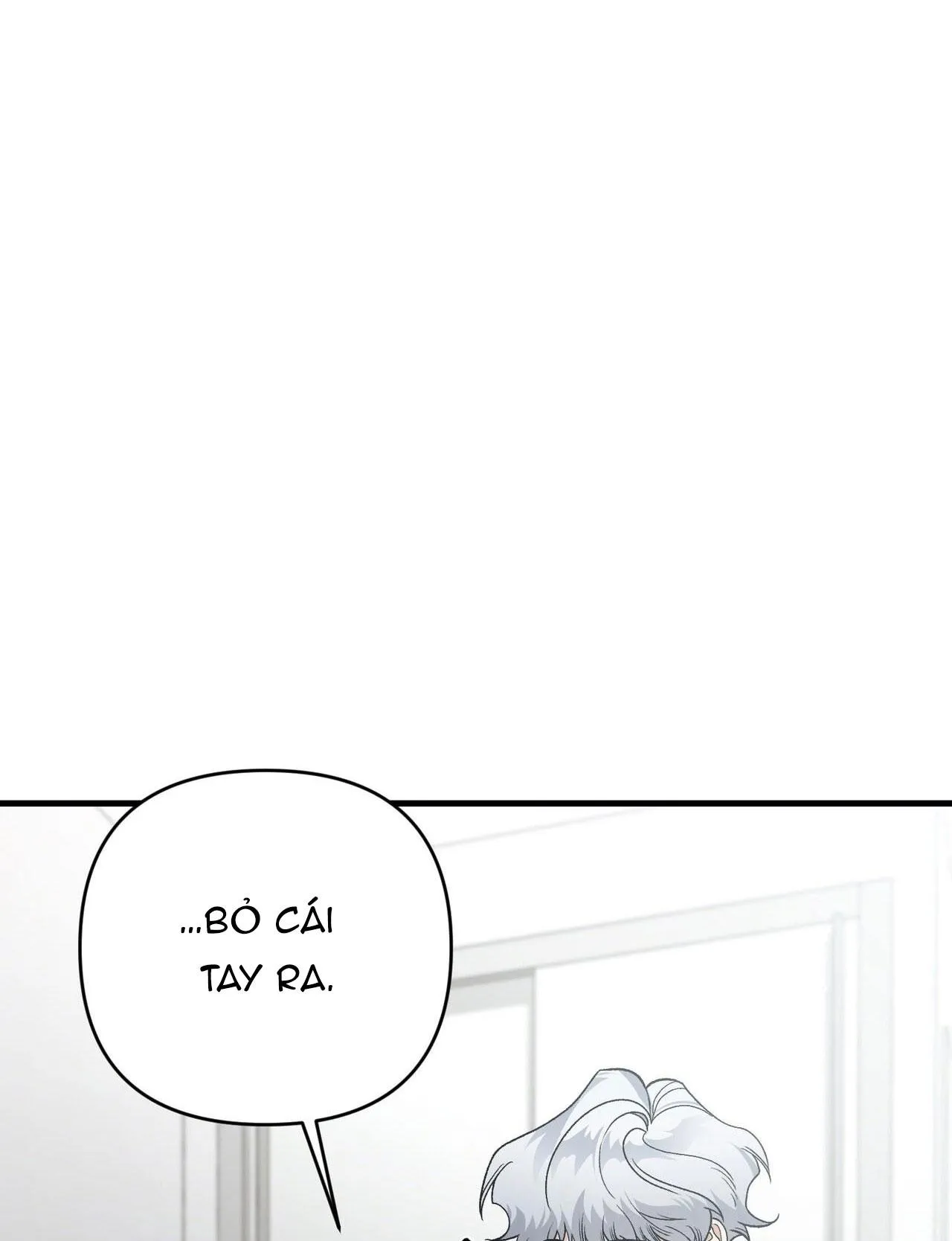 ĐIỀU KIỆN CỦA GUIDE Chapter 32 Trang 14