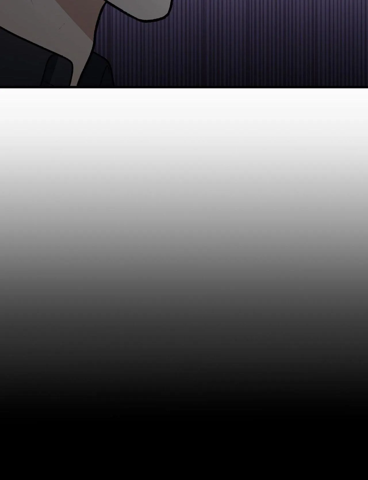 ĐIỀU KIỆN CỦA GUIDE Chapter 32 Trang 20