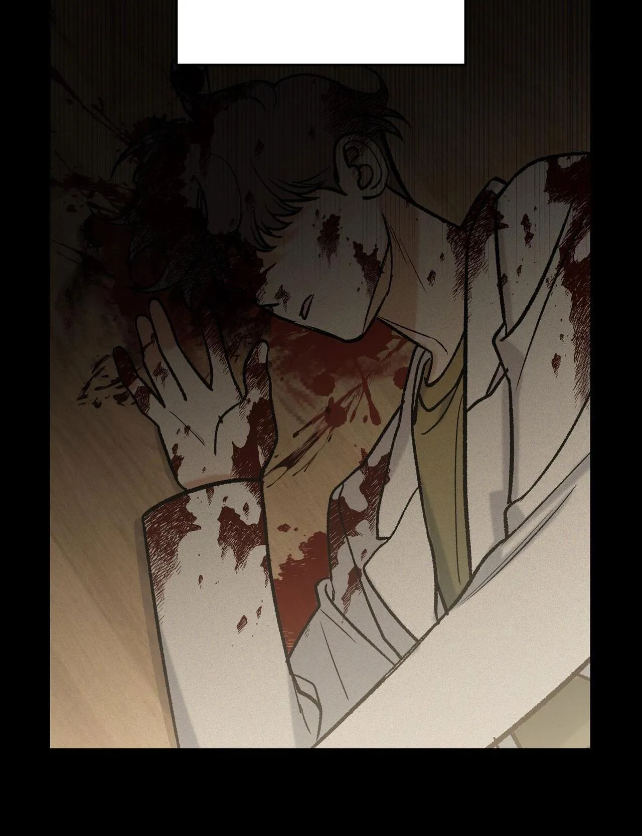 ĐIỀU KIỆN CỦA GUIDE Chapter 32 Trang 23