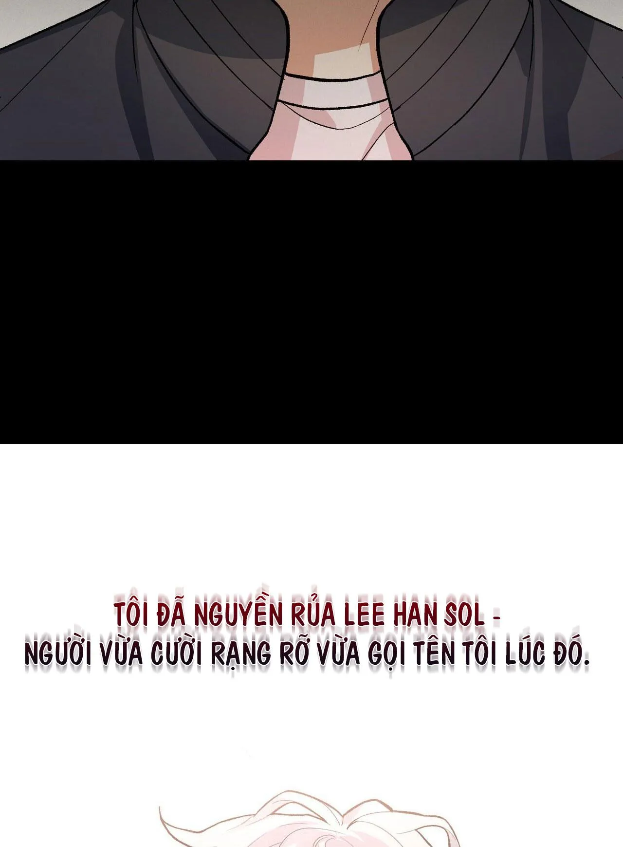 ĐIỀU KIỆN CỦA GUIDE Chapter 32 Trang 26