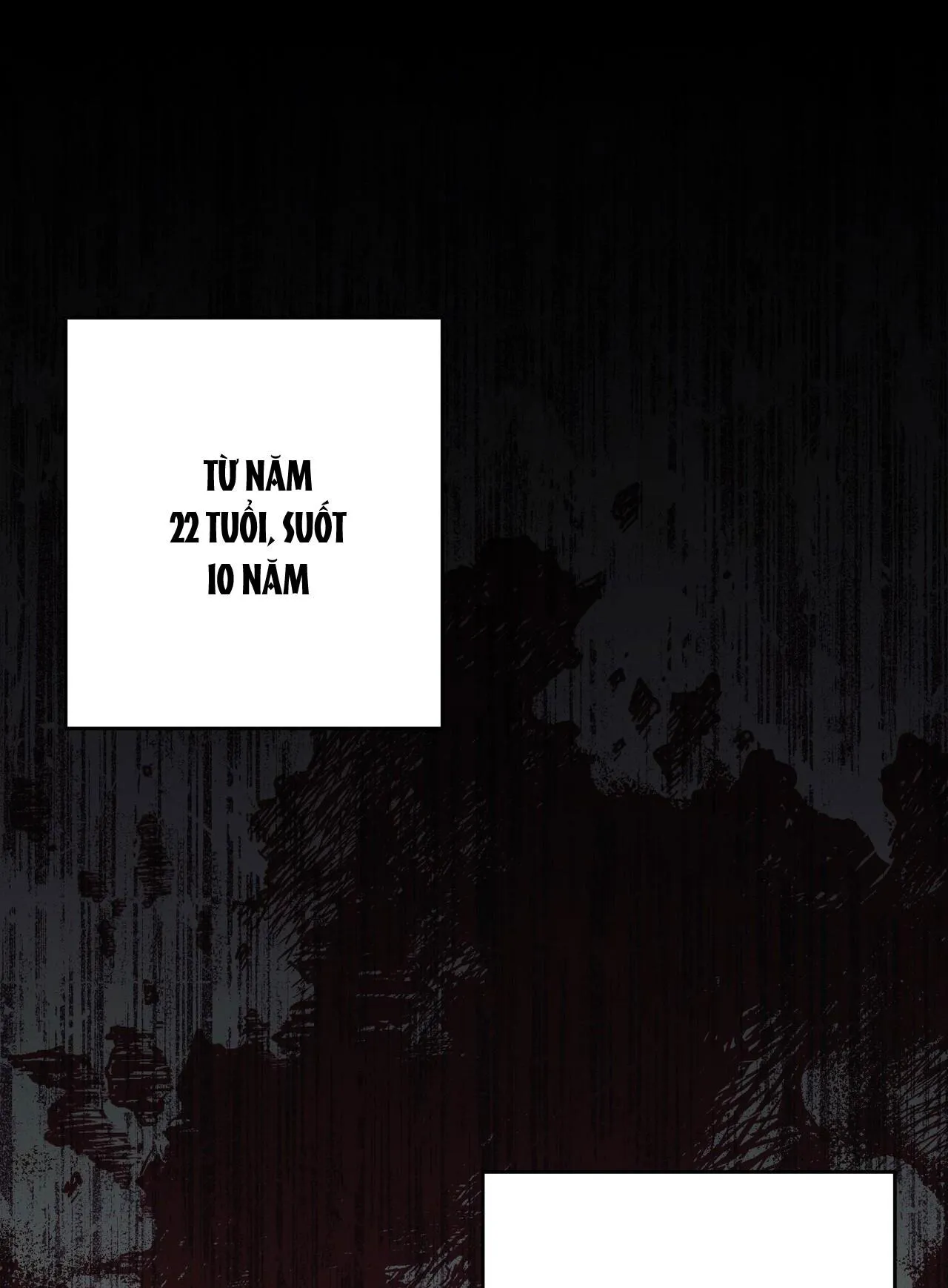 ĐIỀU KIỆN CỦA GUIDE Chapter 32 Trang 28