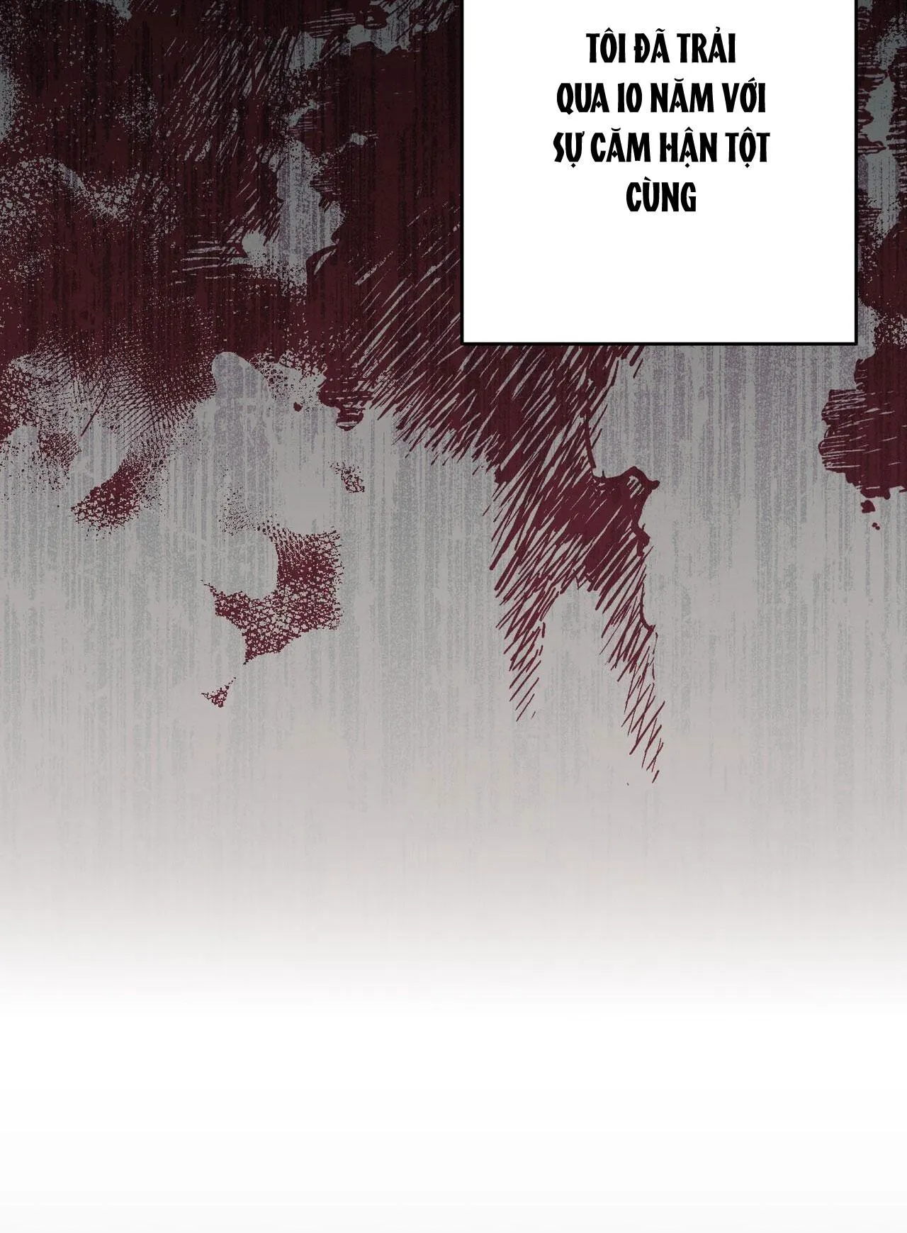 ĐIỀU KIỆN CỦA GUIDE Chapter 32 Trang 29