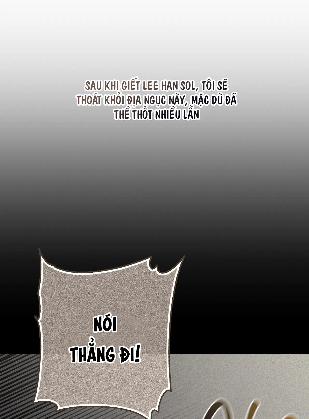 ĐIỀU KIỆN CỦA GUIDE Chapter 32 Trang 30