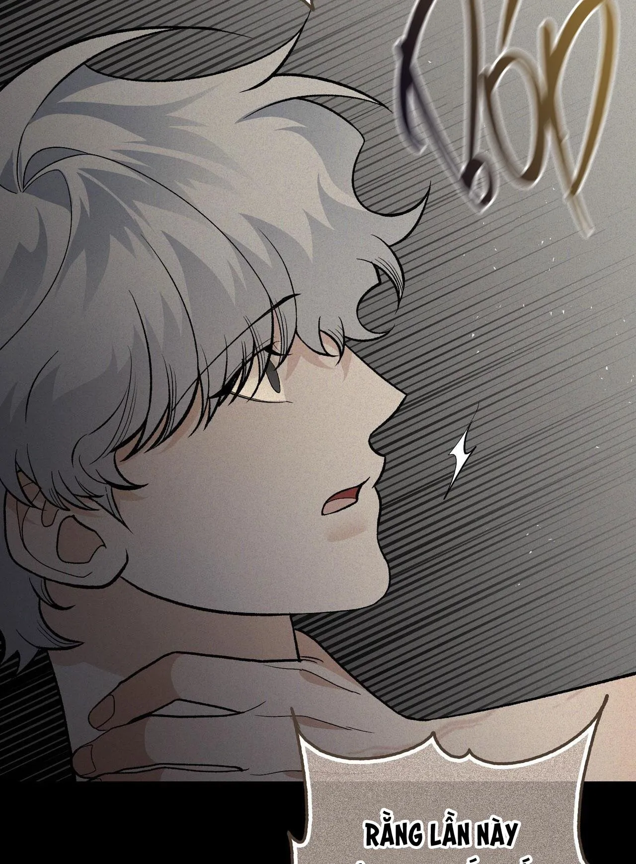 ĐIỀU KIỆN CỦA GUIDE Chapter 32 Trang 31