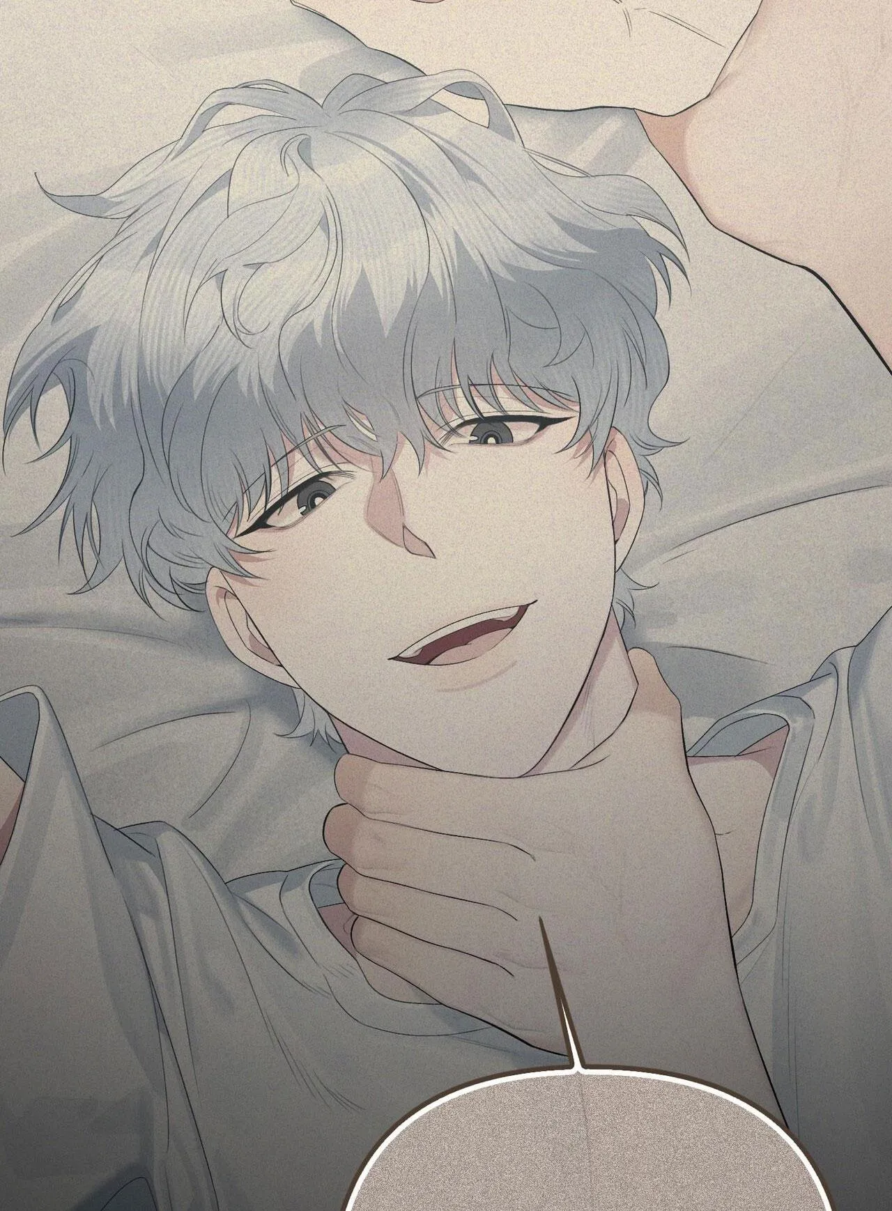 ĐIỀU KIỆN CỦA GUIDE Chapter 32 Trang 34