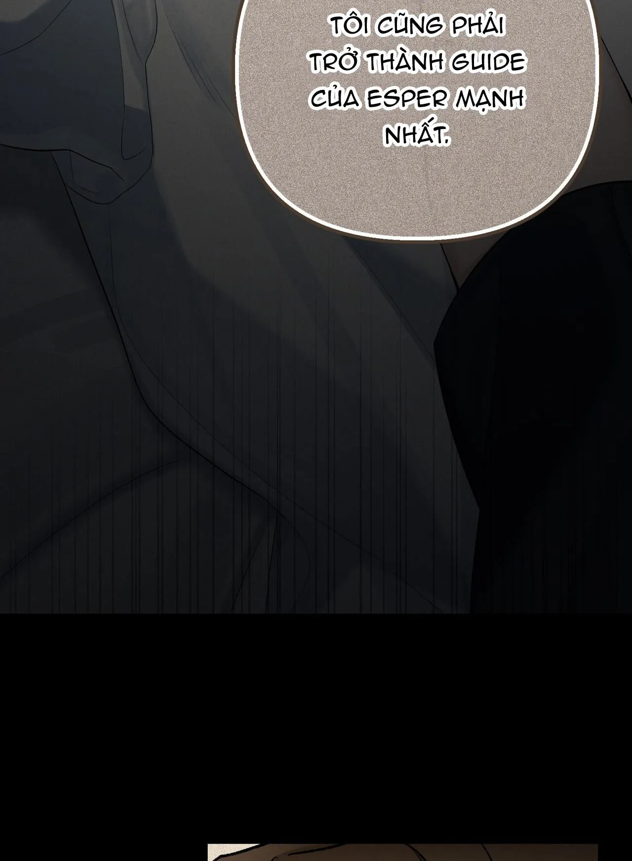 ĐIỀU KIỆN CỦA GUIDE Chapter 32 Trang 35