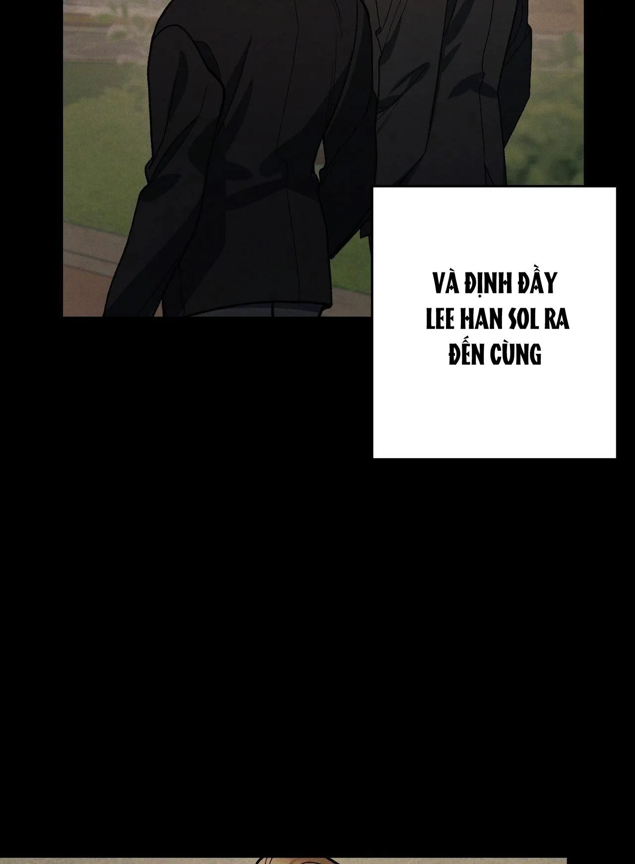 ĐIỀU KIỆN CỦA GUIDE Chapter 32 Trang 41