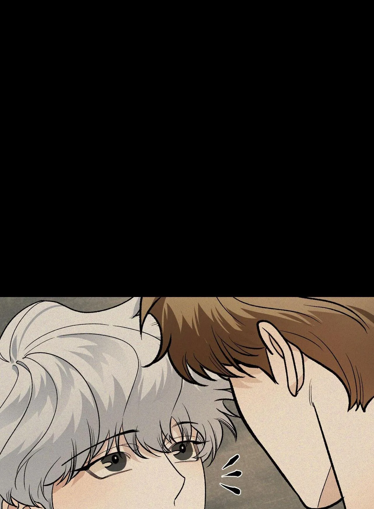 ĐIỀU KIỆN CỦA GUIDE Chapter 32 Trang 44