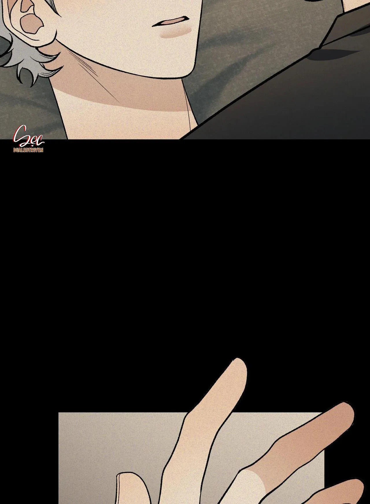 ĐIỀU KIỆN CỦA GUIDE Chapter 32 Trang 45