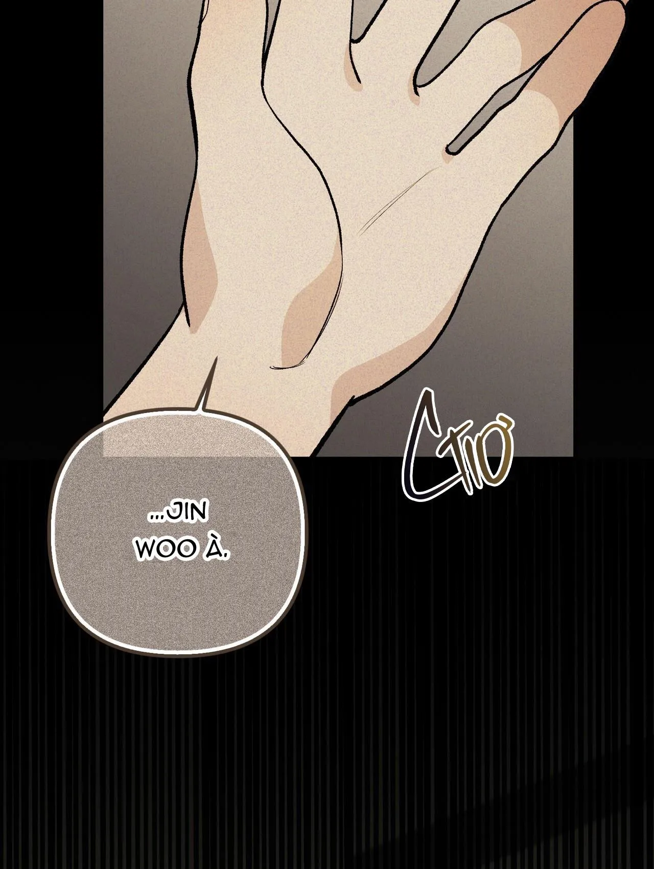 ĐIỀU KIỆN CỦA GUIDE Chapter 32 Trang 46