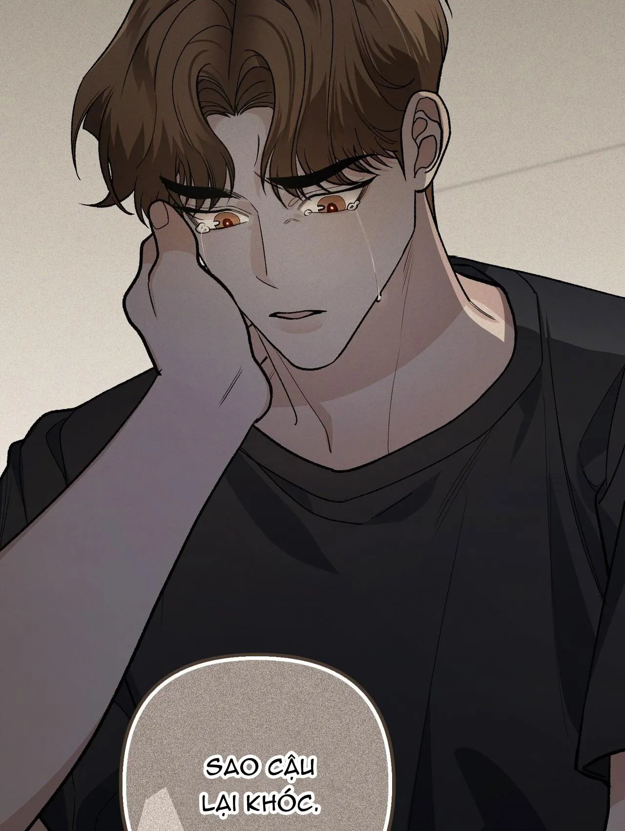 ĐIỀU KIỆN CỦA GUIDE Chapter 32 Trang 48