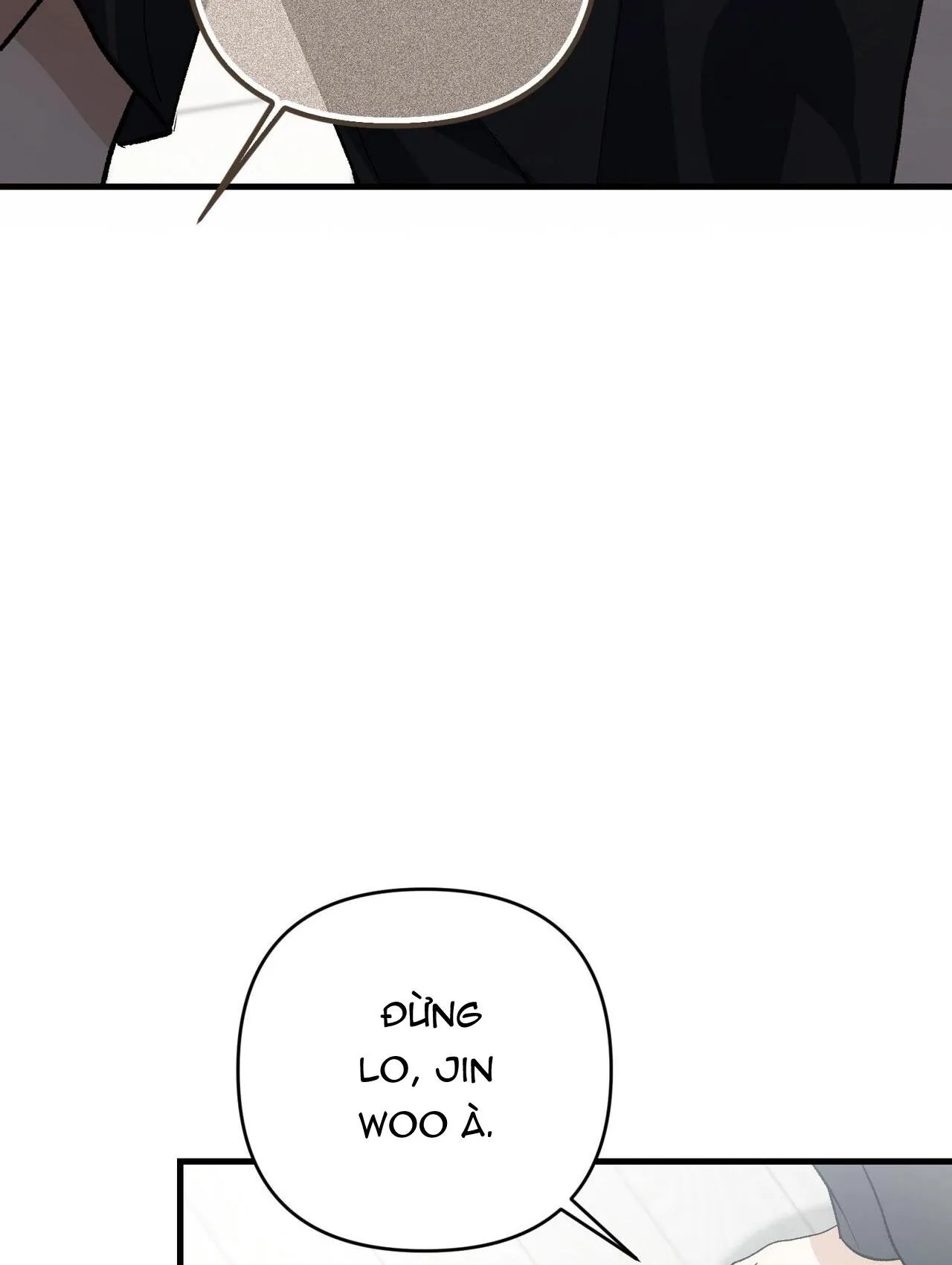 ĐIỀU KIỆN CỦA GUIDE Chapter 32 Trang 49