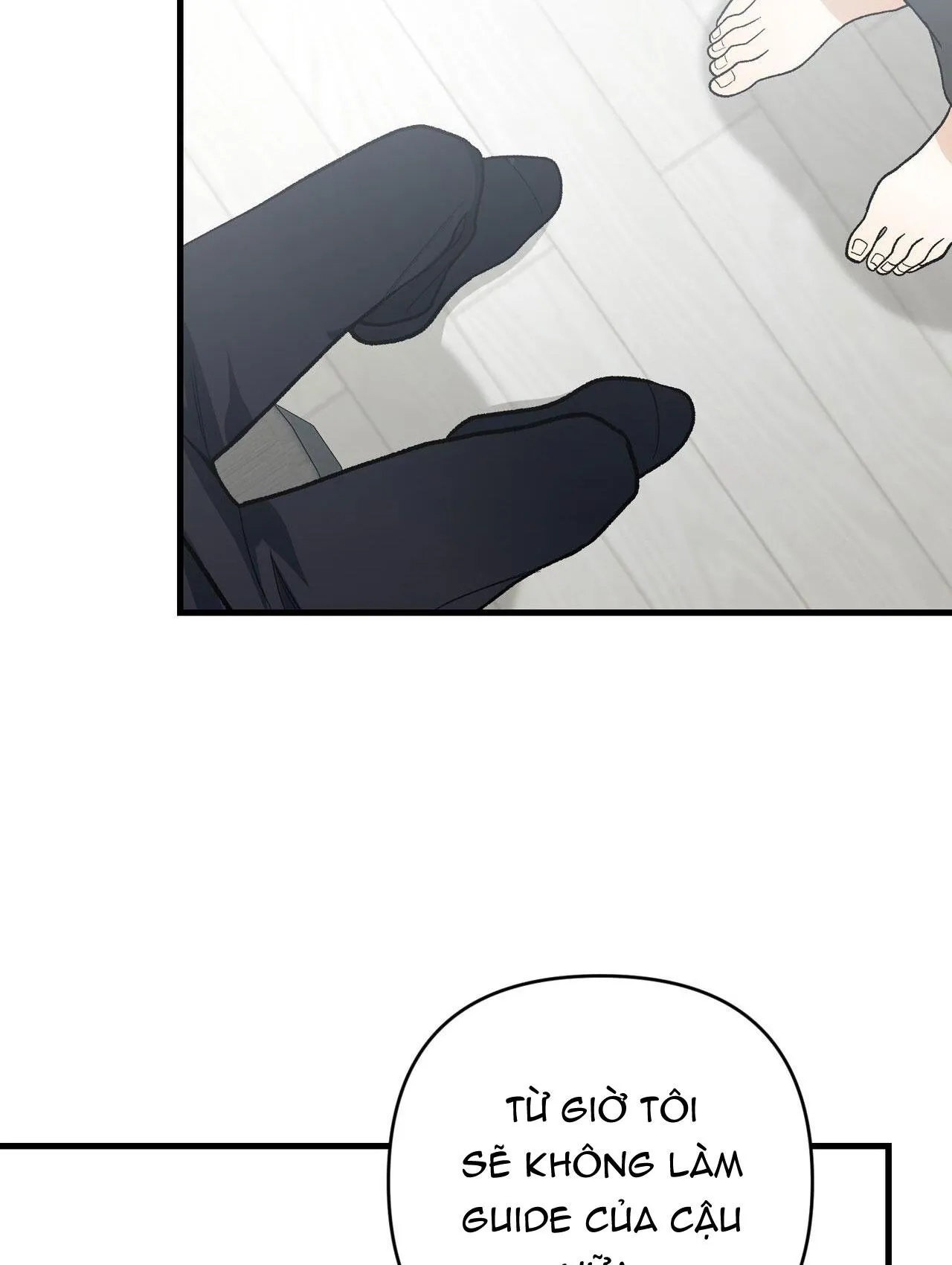 ĐIỀU KIỆN CỦA GUIDE Chapter 32 Trang 50