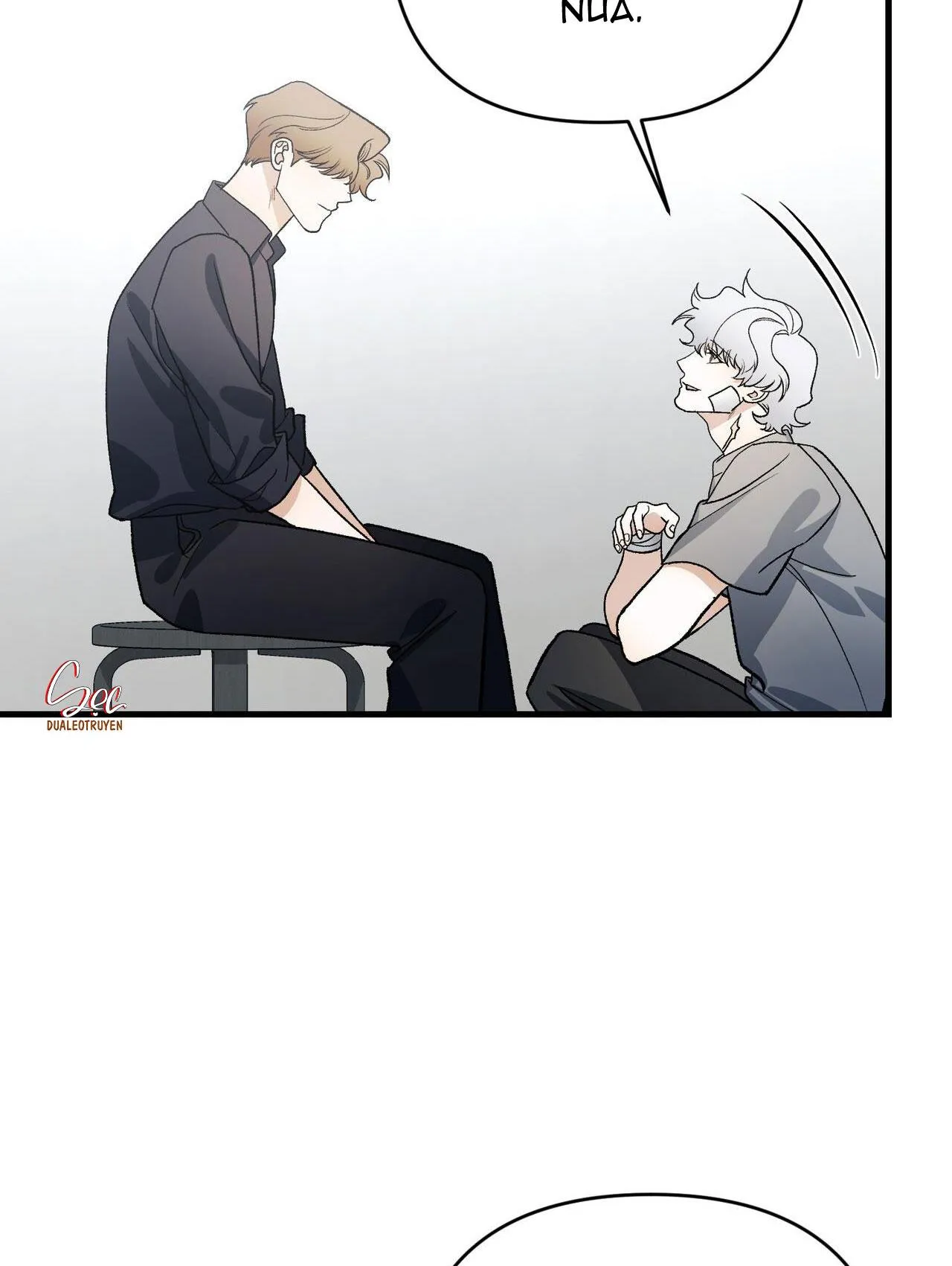 ĐIỀU KIỆN CỦA GUIDE Chapter 32 Trang 51