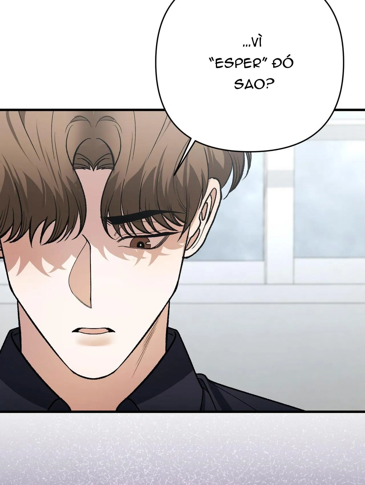 ĐIỀU KIỆN CỦA GUIDE Chapter 32 Trang 52