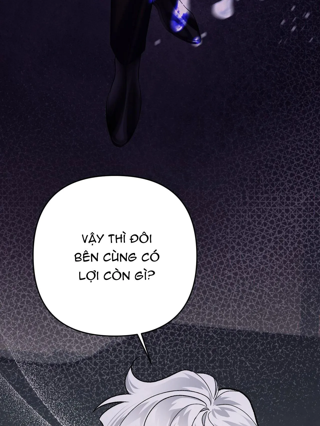 ĐIỀU KIỆN CỦA GUIDE Chapter 32 Trang 55