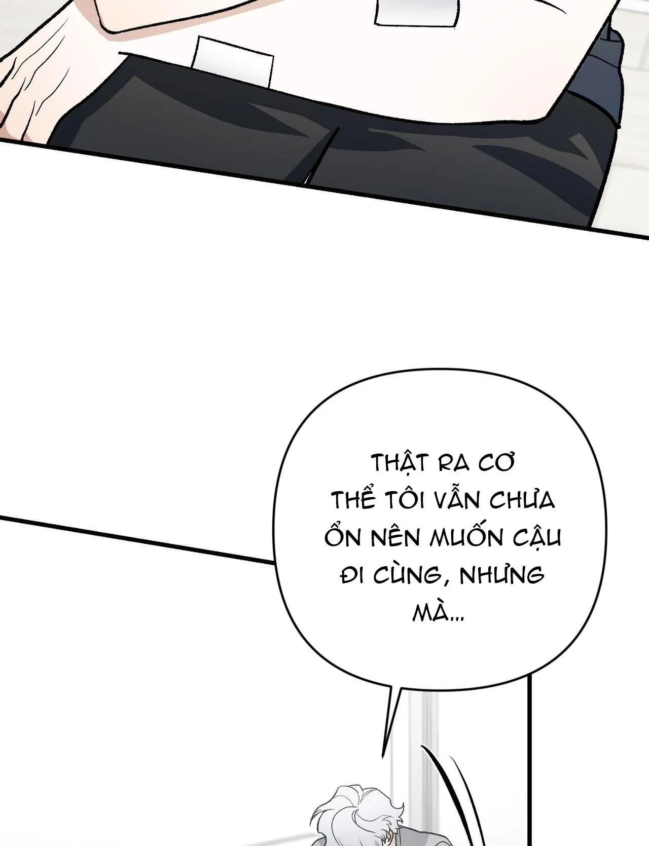 ĐIỀU KIỆN CỦA GUIDE Chapter 32 Trang 57