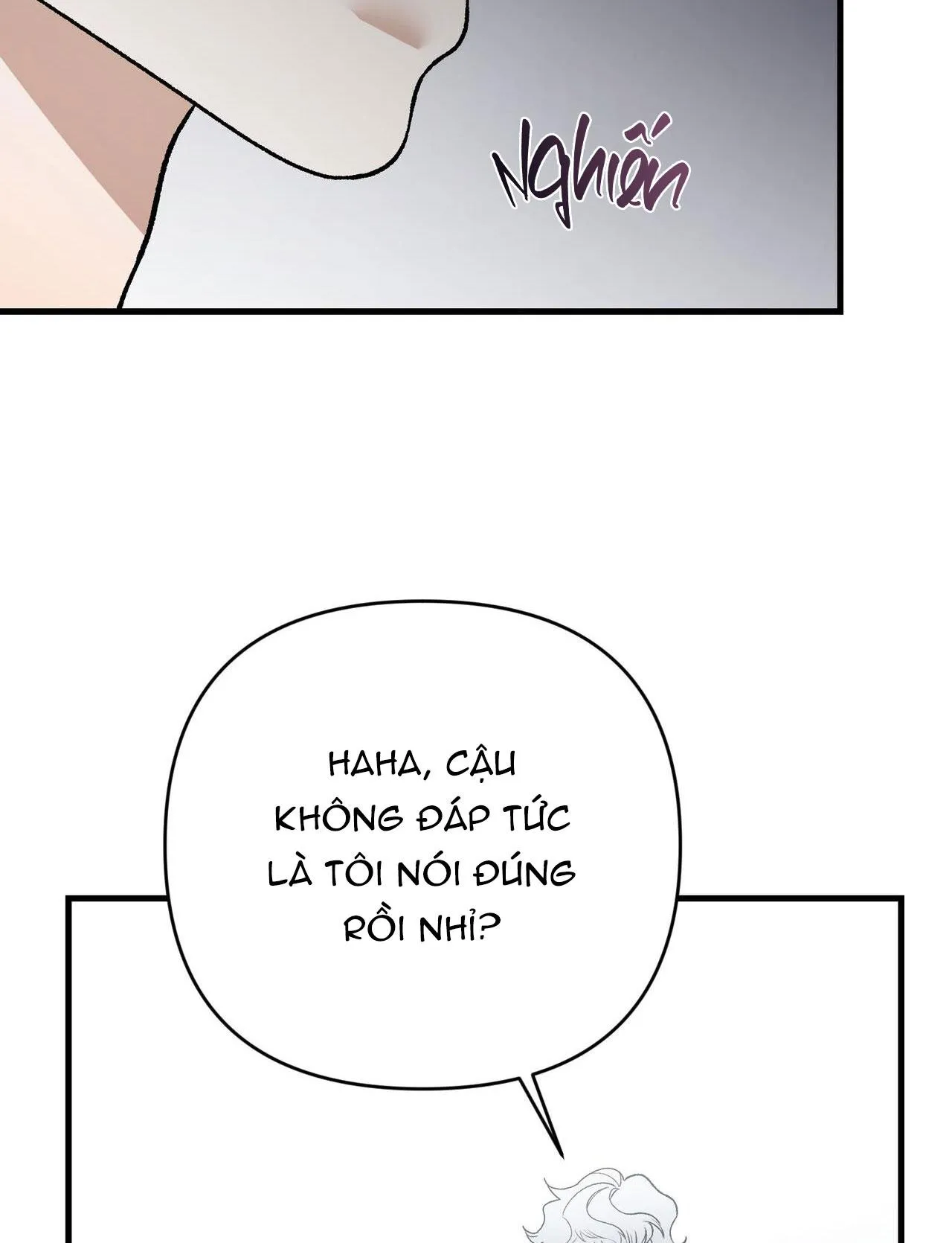 ĐIỀU KIỆN CỦA GUIDE Chapter 32 Trang 62