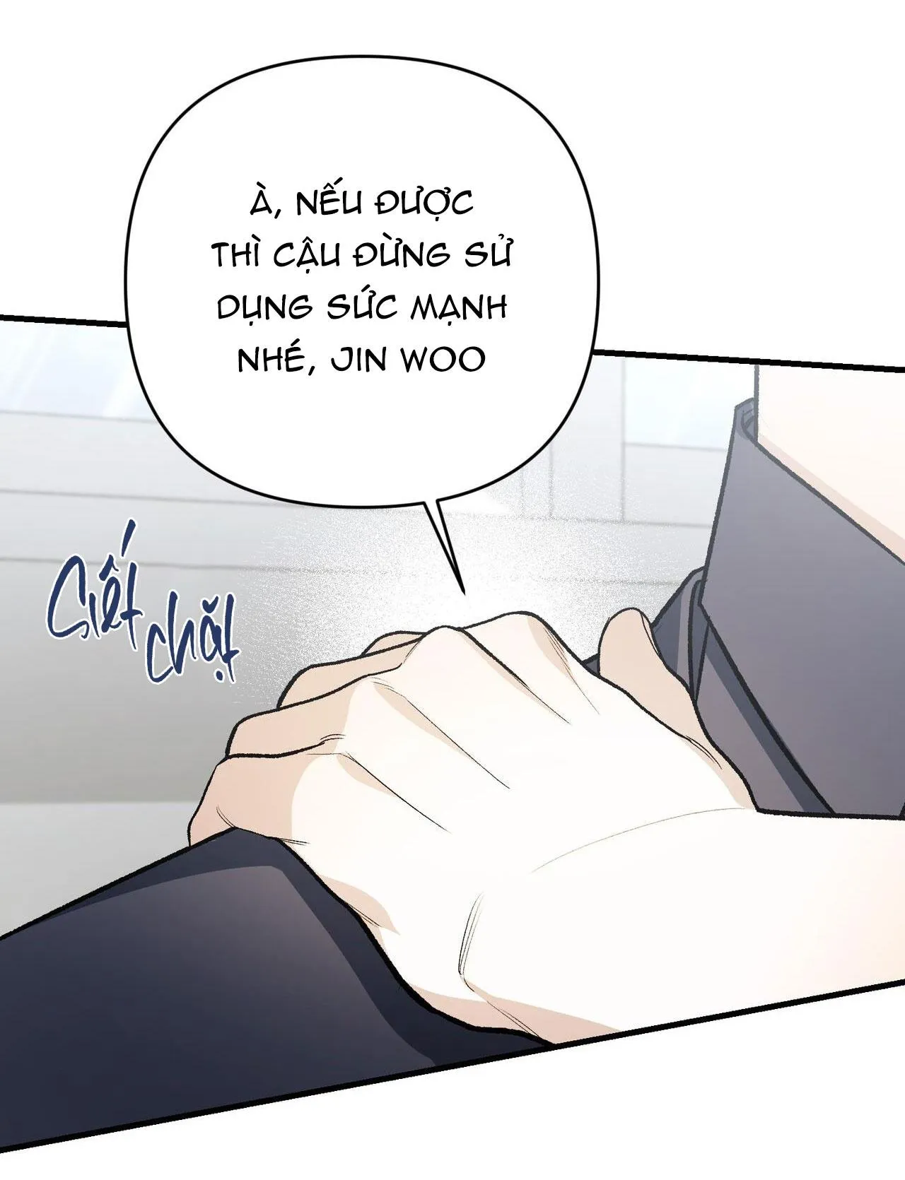 ĐIỀU KIỆN CỦA GUIDE Chapter 32 Trang 64