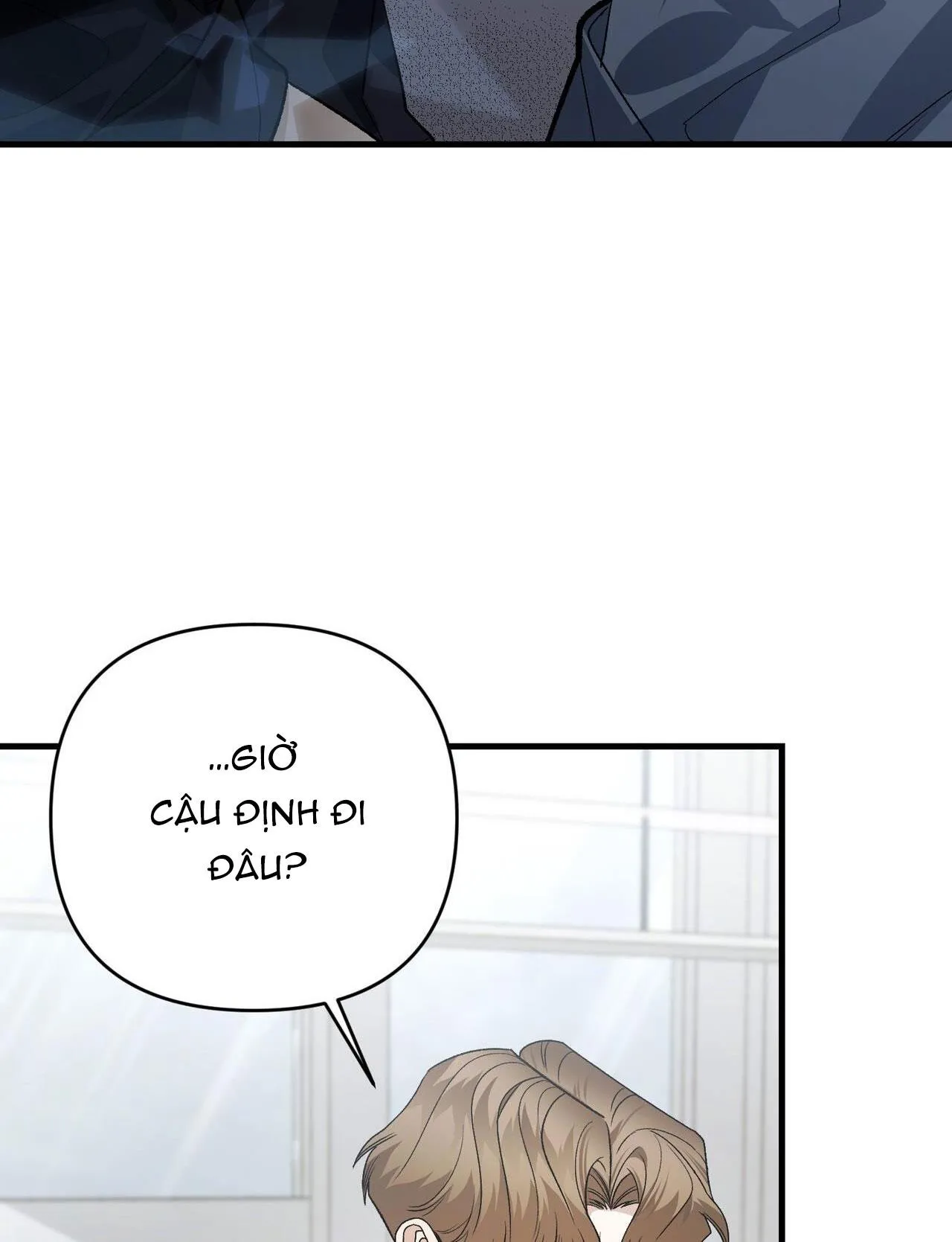 ĐIỀU KIỆN CỦA GUIDE Chapter 32 Trang 67