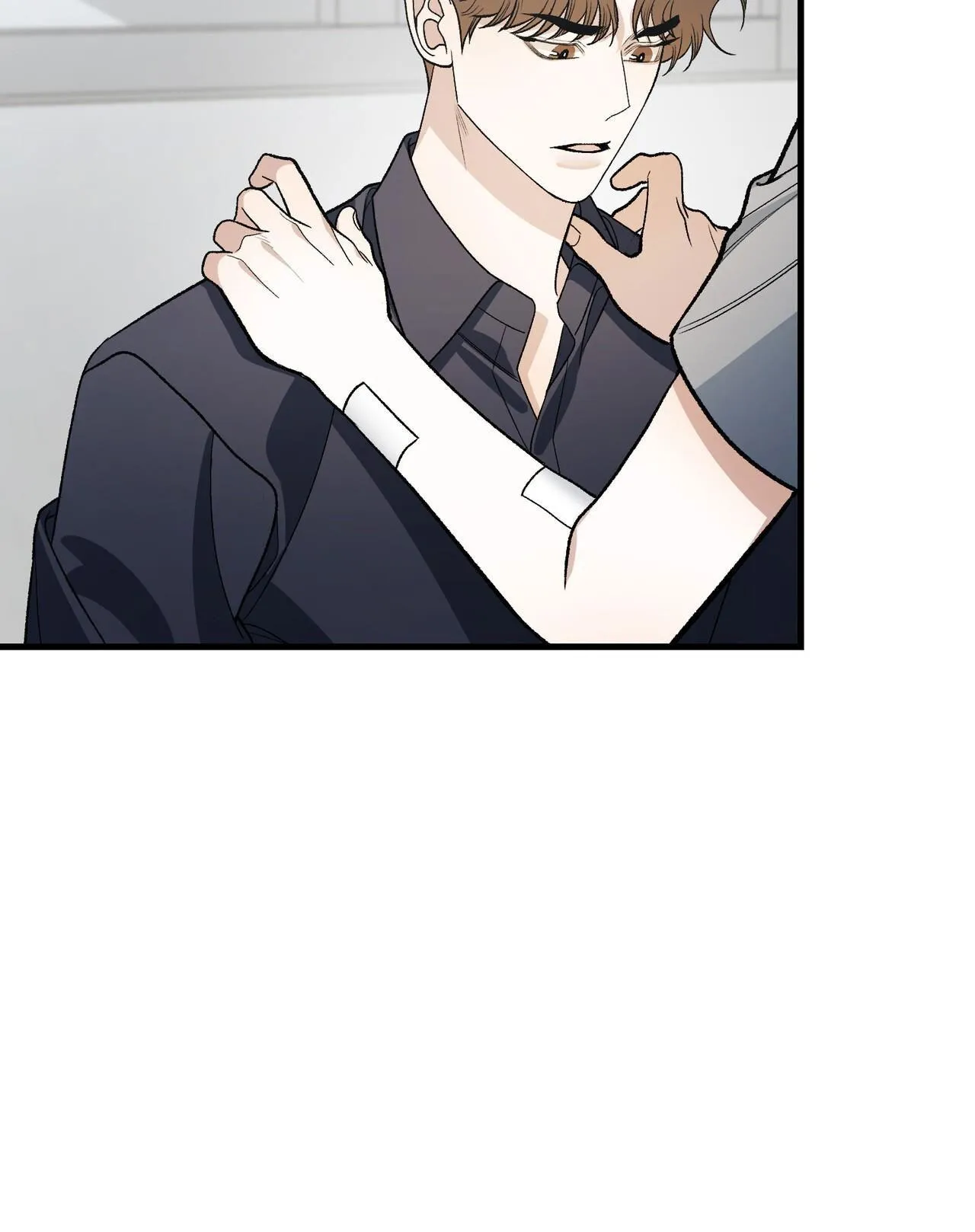 ĐIỀU KIỆN CỦA GUIDE Chapter 32 Trang 68