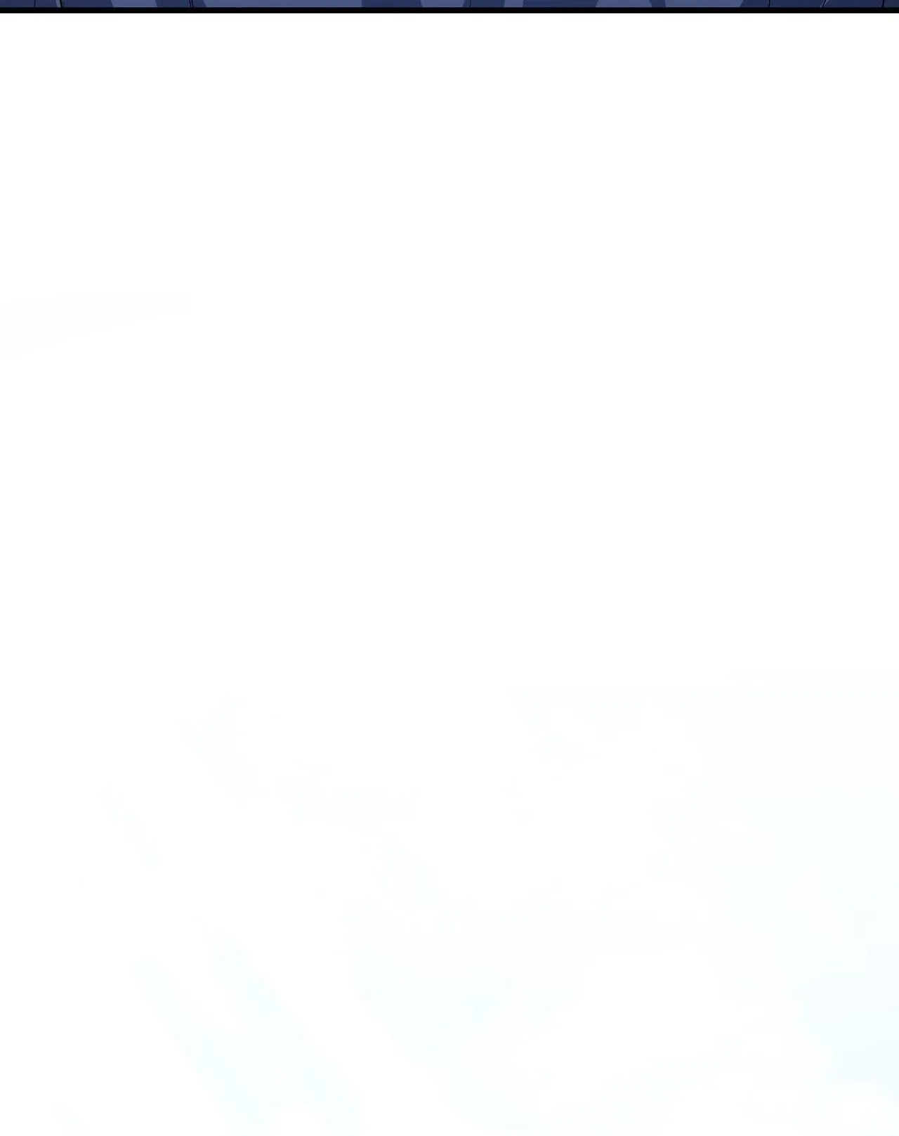 ĐIỀU KIỆN CỦA GUIDE Chapter 32 Trang 72