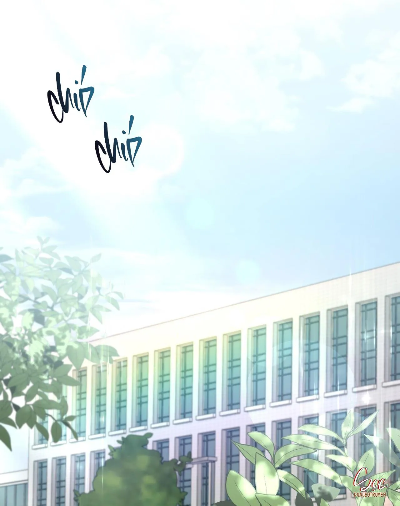 ĐIỀU KIỆN CỦA GUIDE Chapter 32 Trang 73