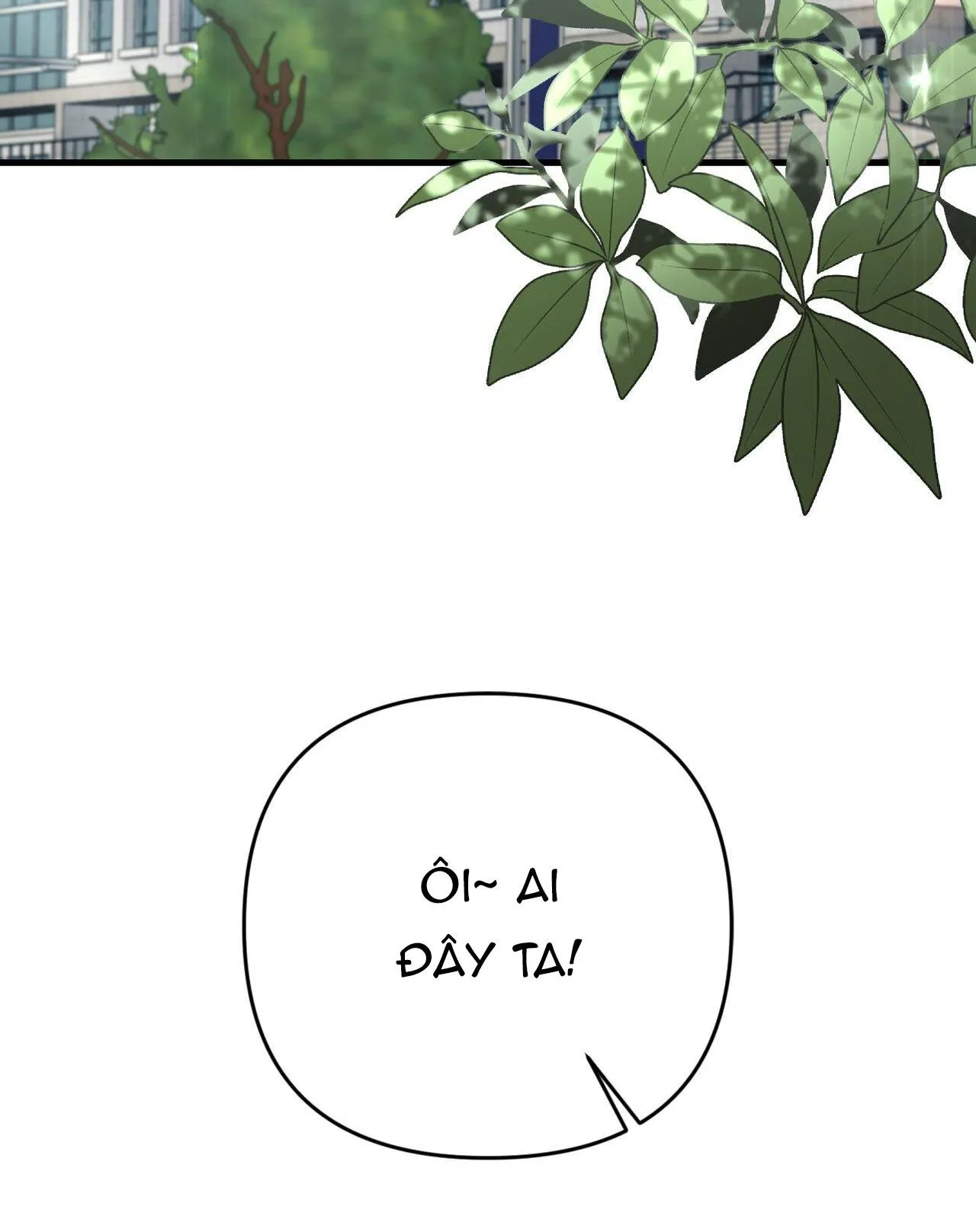 ĐIỀU KIỆN CỦA GUIDE Chapter 32 Trang 74