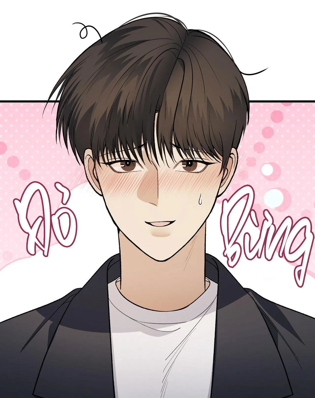 ĐIỀU KIỆN CỦA GUIDE Chapter 32 Trang 75