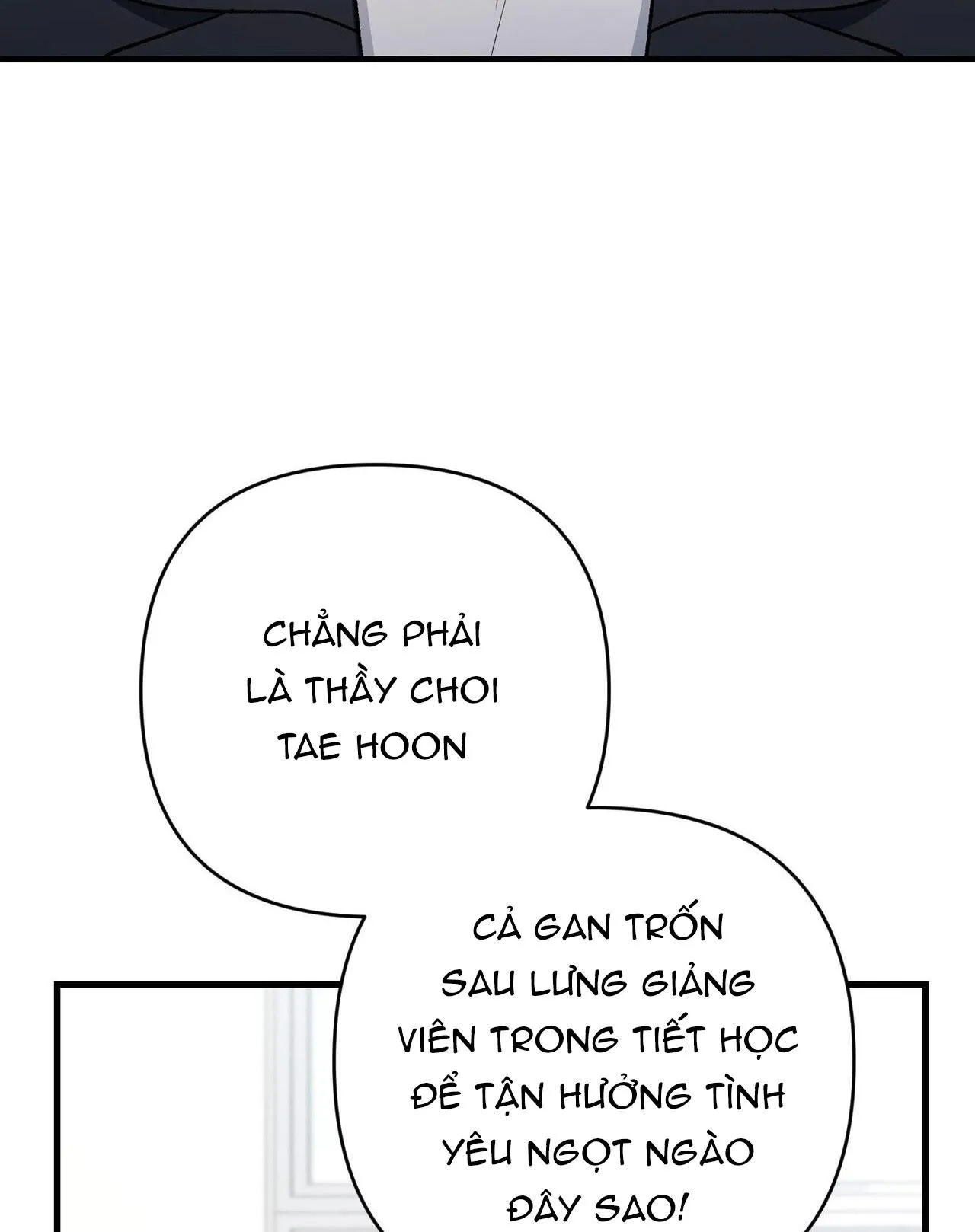 ĐIỀU KIỆN CỦA GUIDE Chapter 32 Trang 76