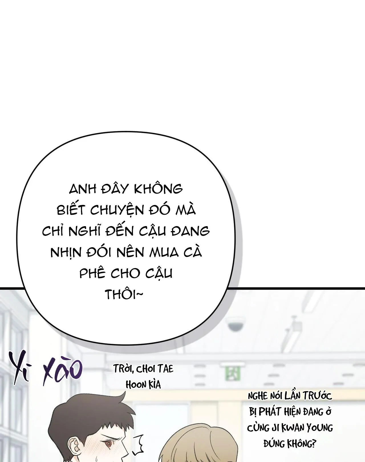 ĐIỀU KIỆN CỦA GUIDE Chapter 32 Trang 78