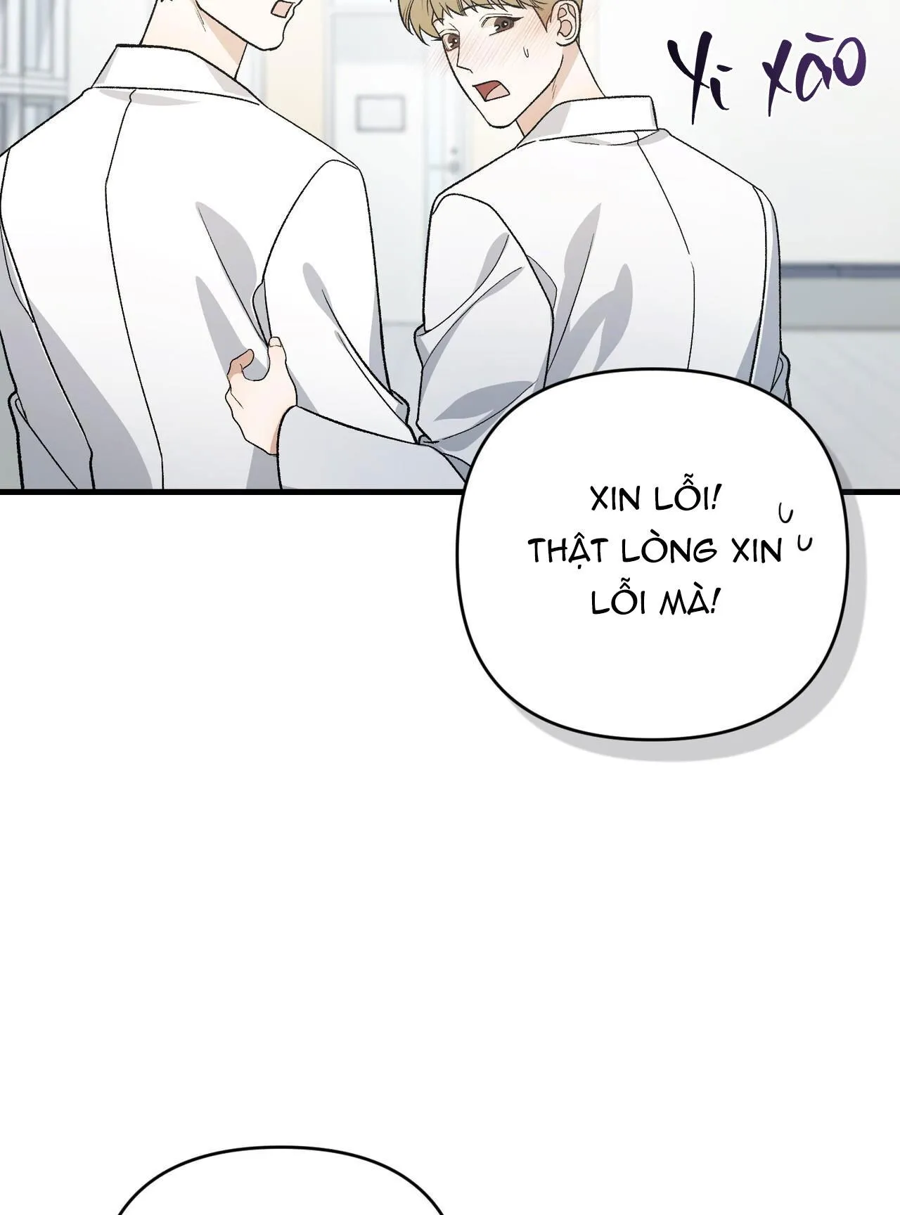 ĐIỀU KIỆN CỦA GUIDE Chapter 32 Trang 79