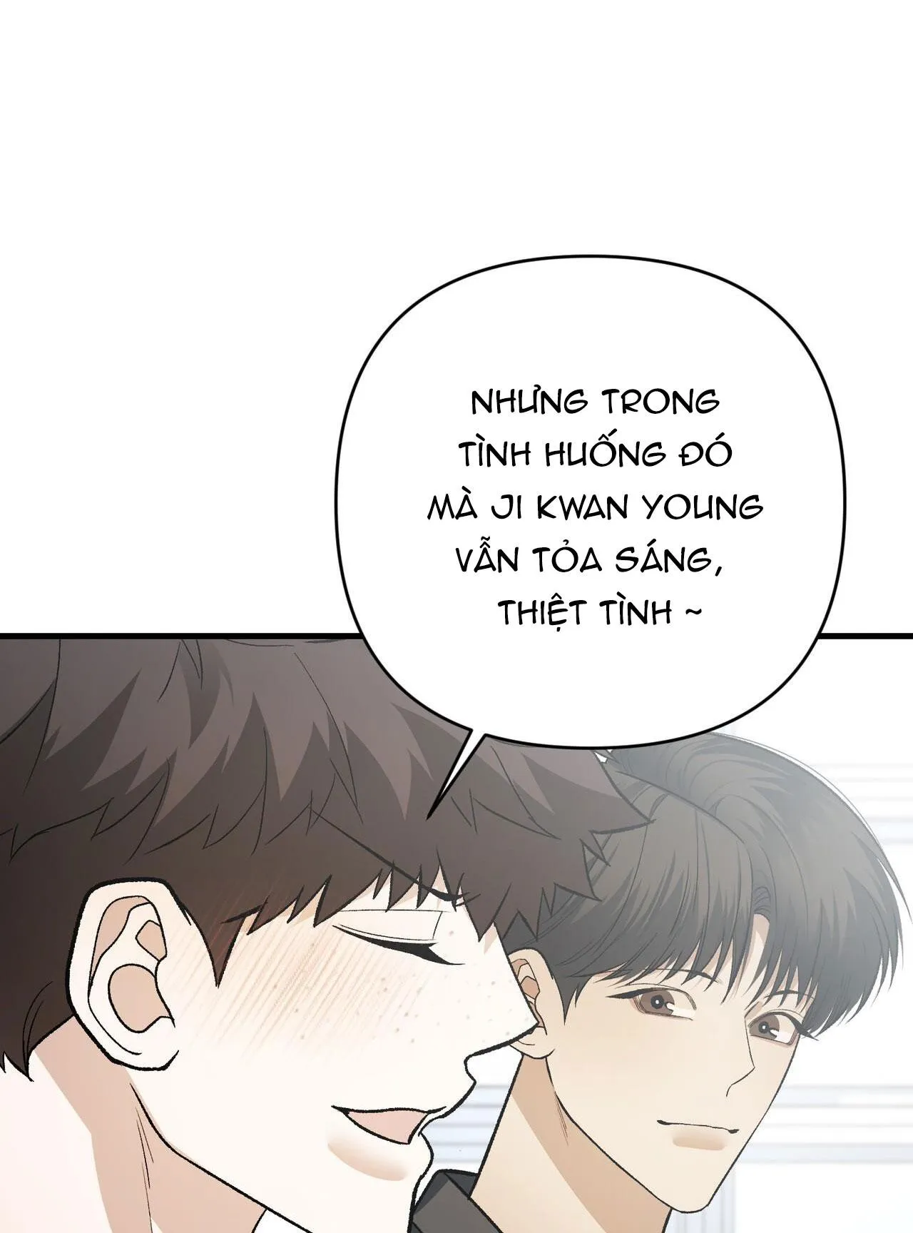 ĐIỀU KIỆN CỦA GUIDE Chapter 32 Trang 81