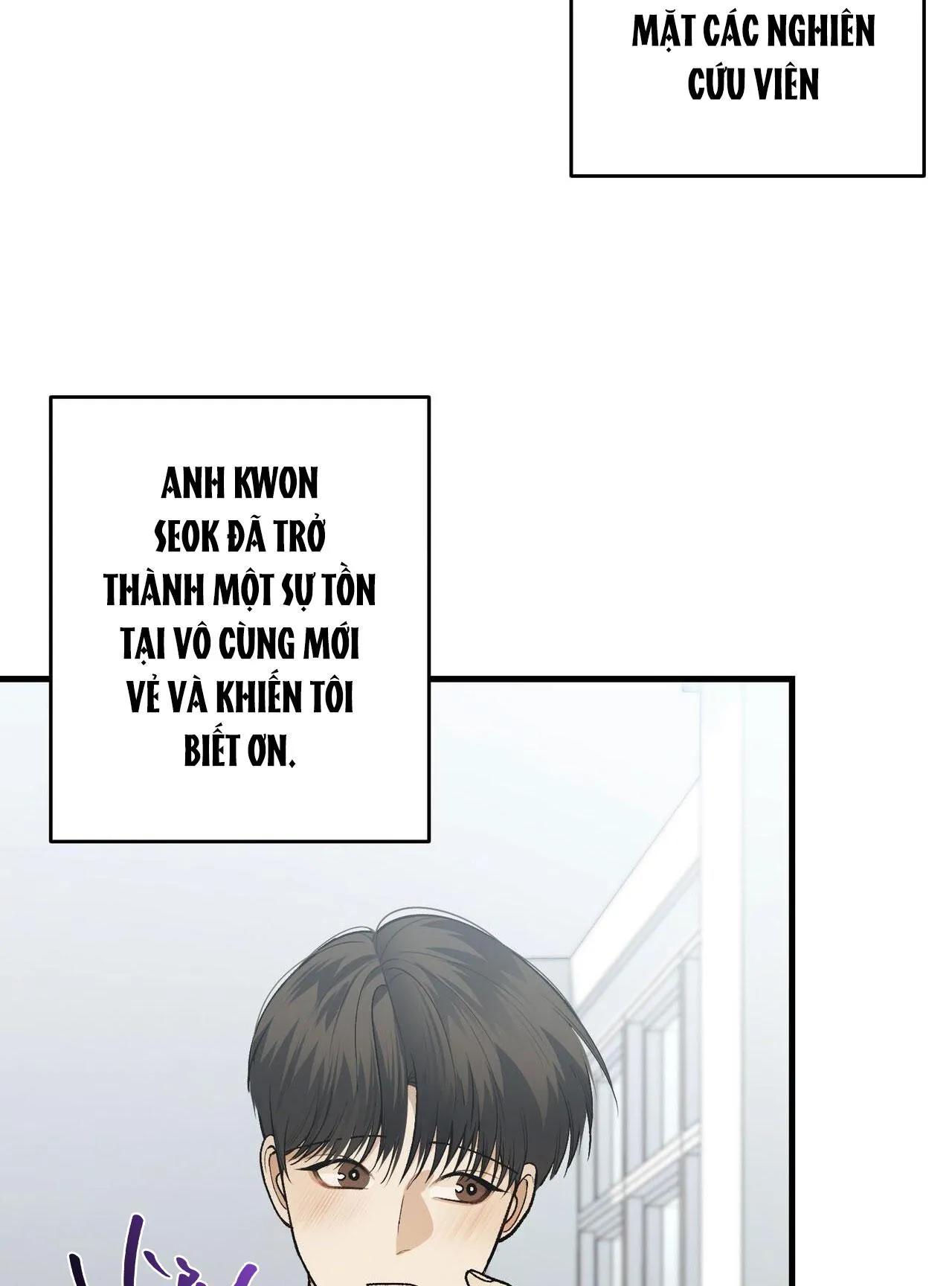 ĐIỀU KIỆN CỦA GUIDE Chapter 32 Trang 86