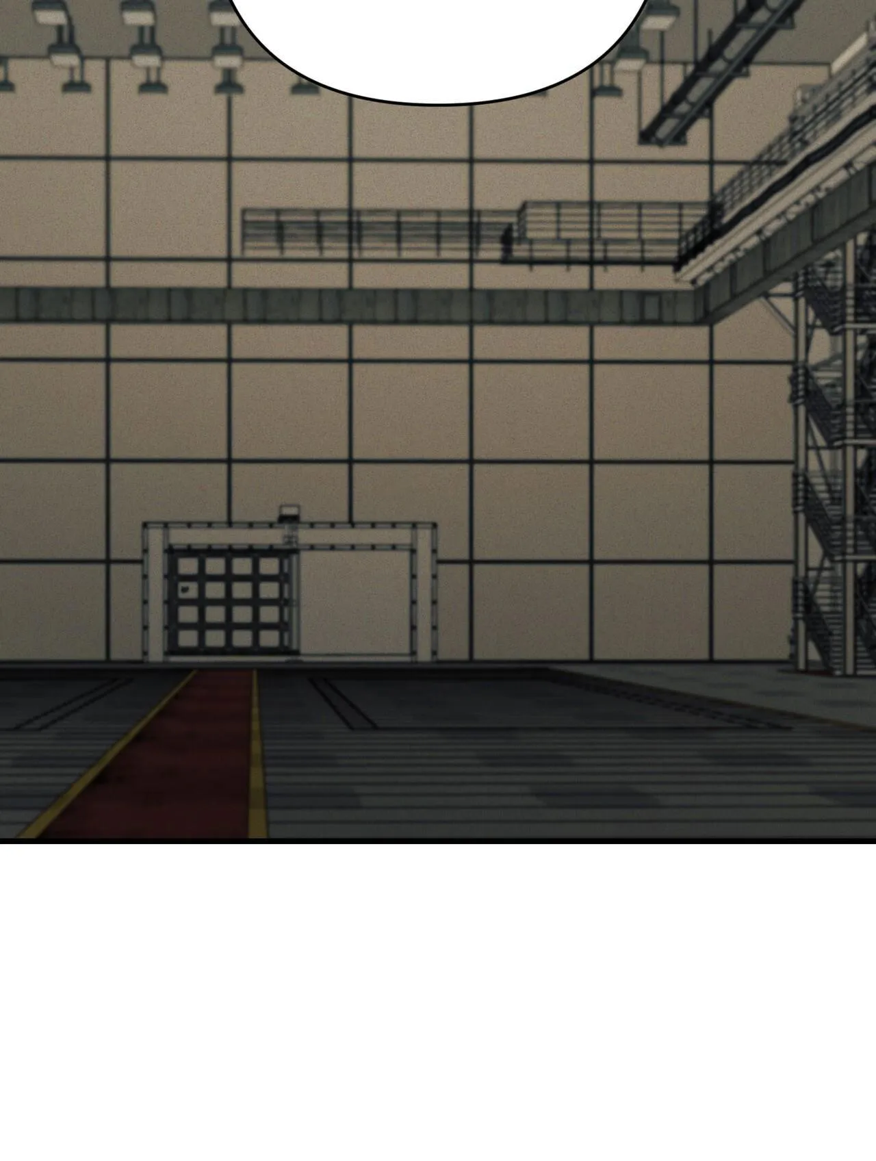 ĐIỀU KIỆN CỦA GUIDE Chapter 32 Trang 90