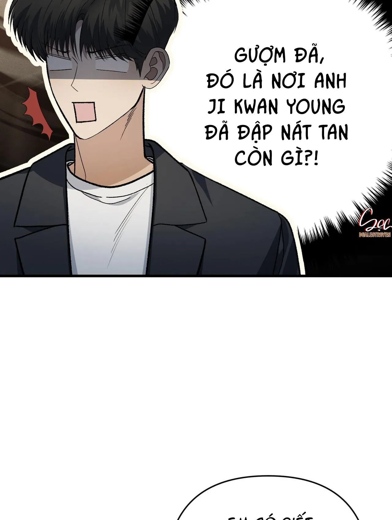 ĐIỀU KIỆN CỦA GUIDE Chapter 32 Trang 93