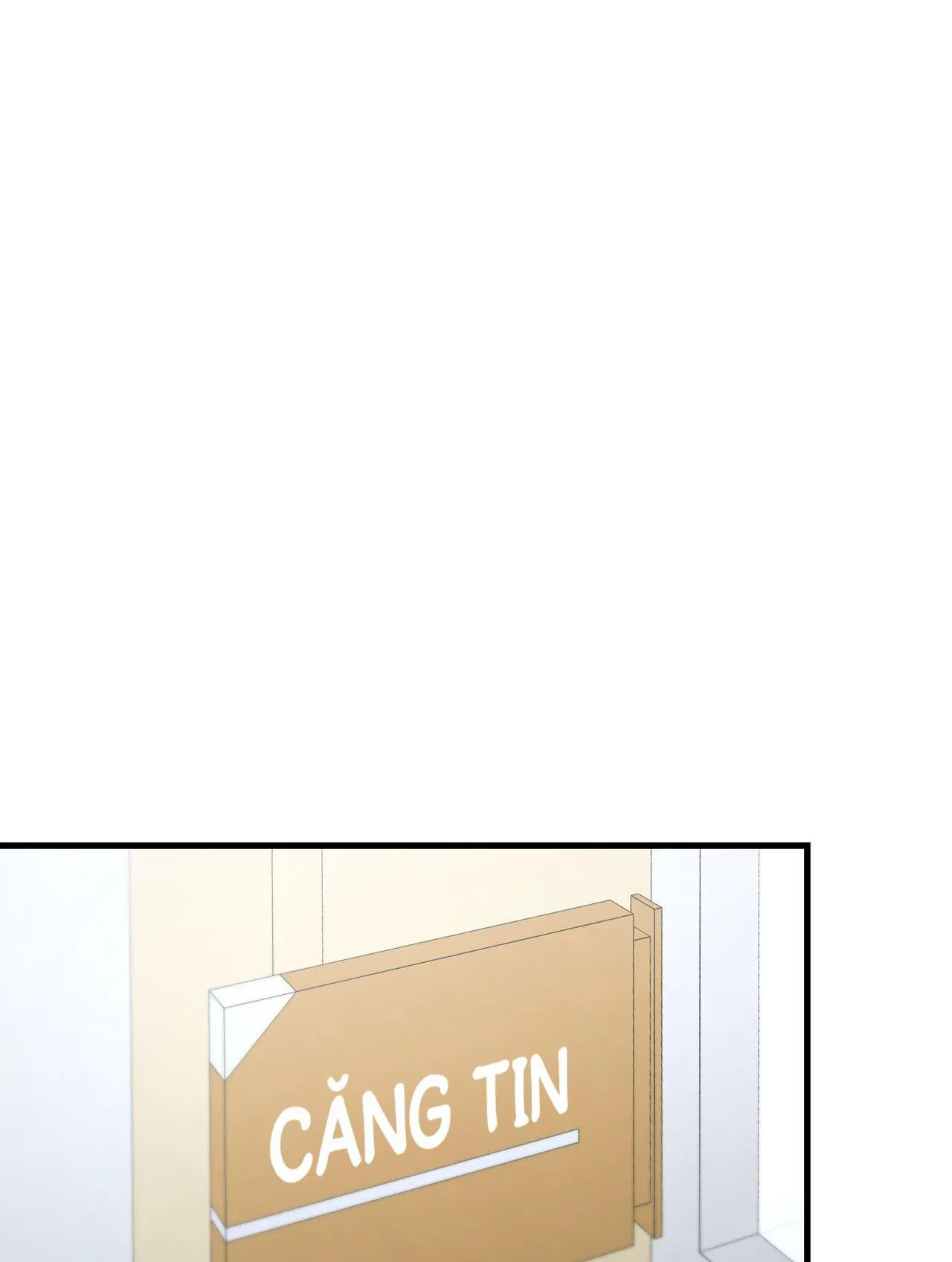 ĐIỀU KIỆN CỦA GUIDE Chapter 32 Trang 95