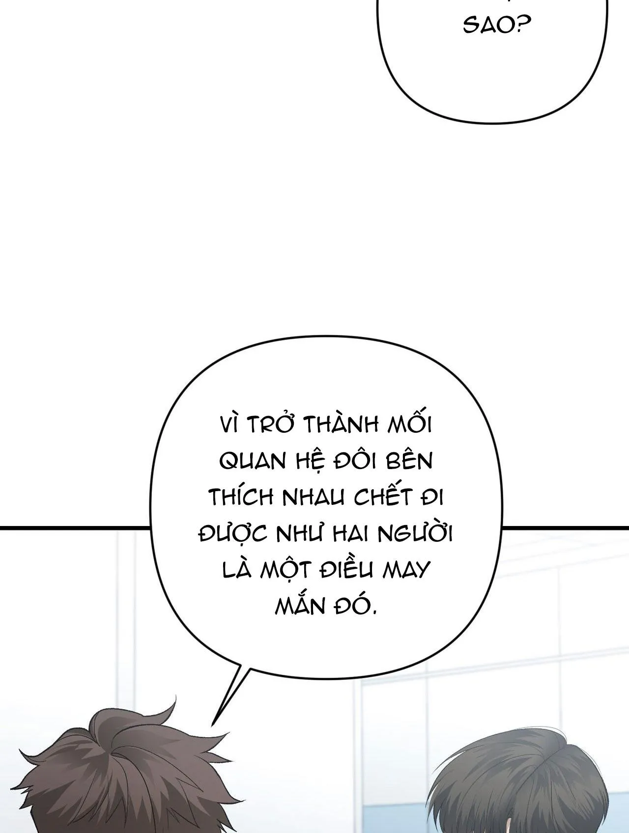 ĐIỀU KIỆN CỦA GUIDE Chapter 32 Trang 99