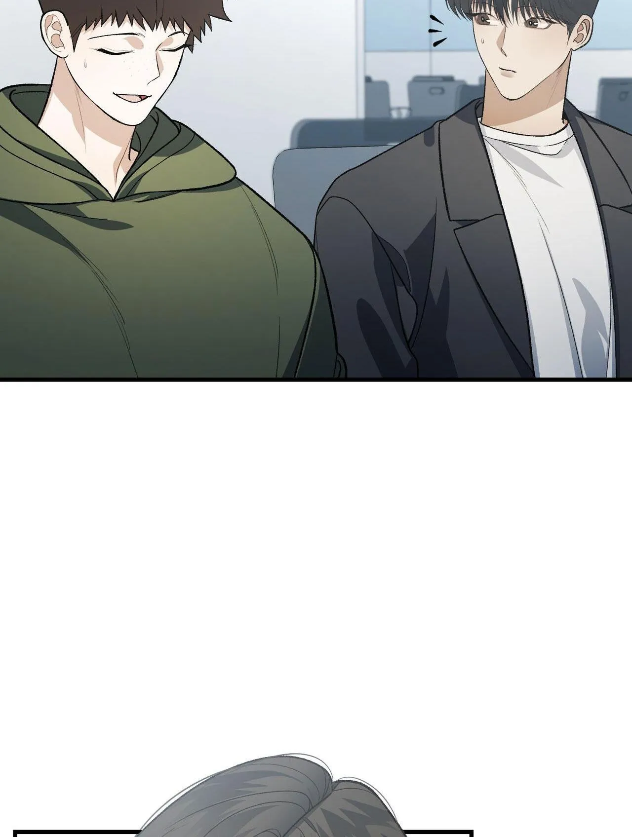 ĐIỀU KIỆN CỦA GUIDE Chapter 32 Trang 100