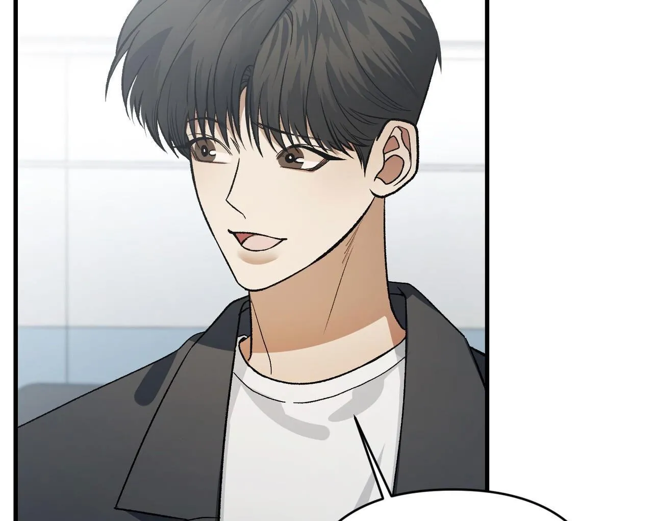 ĐIỀU KIỆN CỦA GUIDE Chapter 32 Trang 101