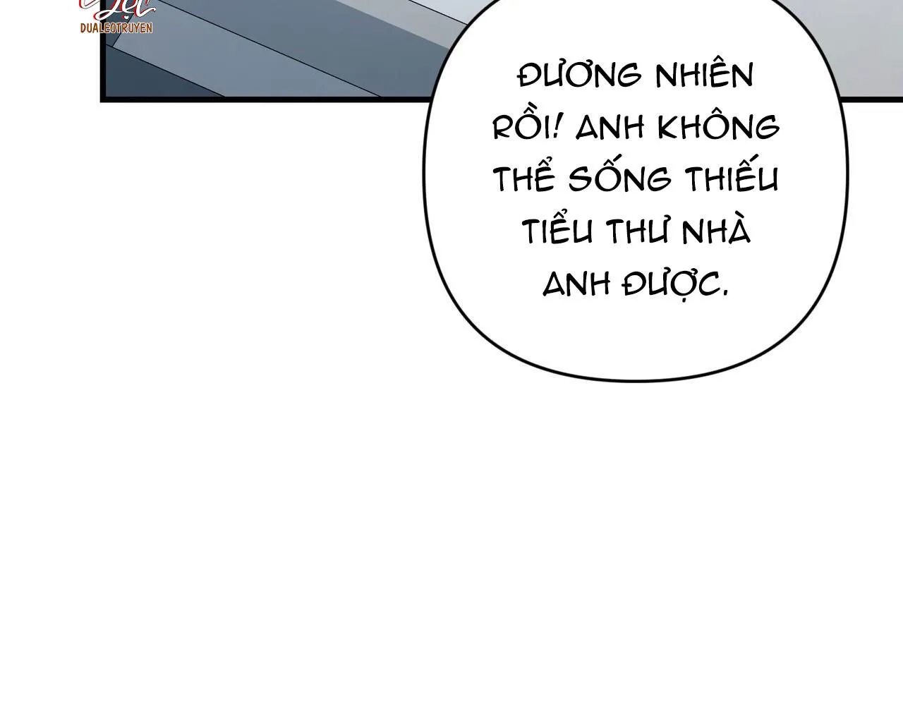 ĐIỀU KIỆN CỦA GUIDE Chapter 32 Trang 104