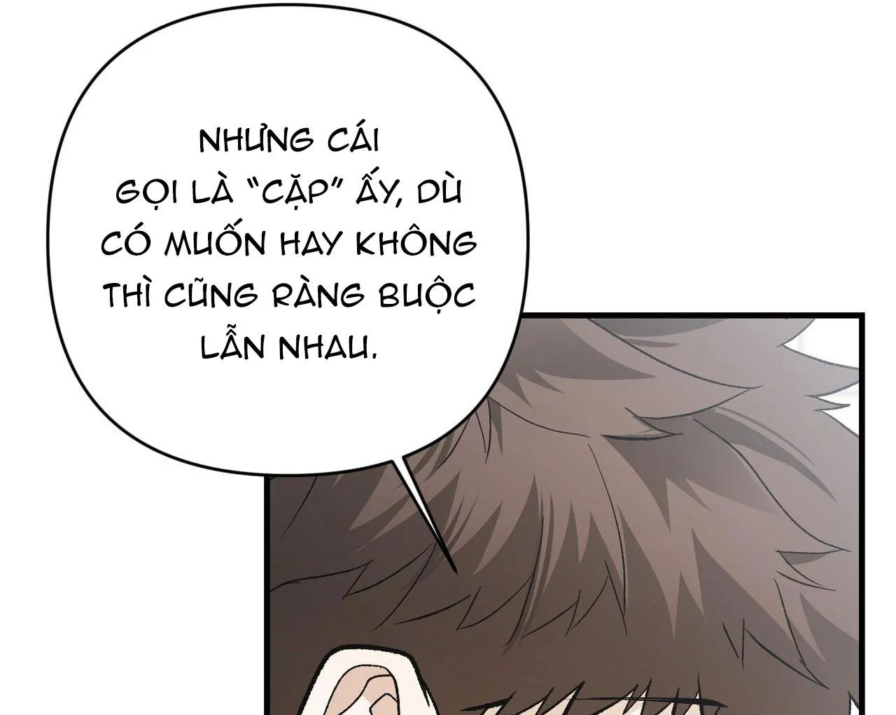 ĐIỀU KIỆN CỦA GUIDE Chapter 32 Trang 105