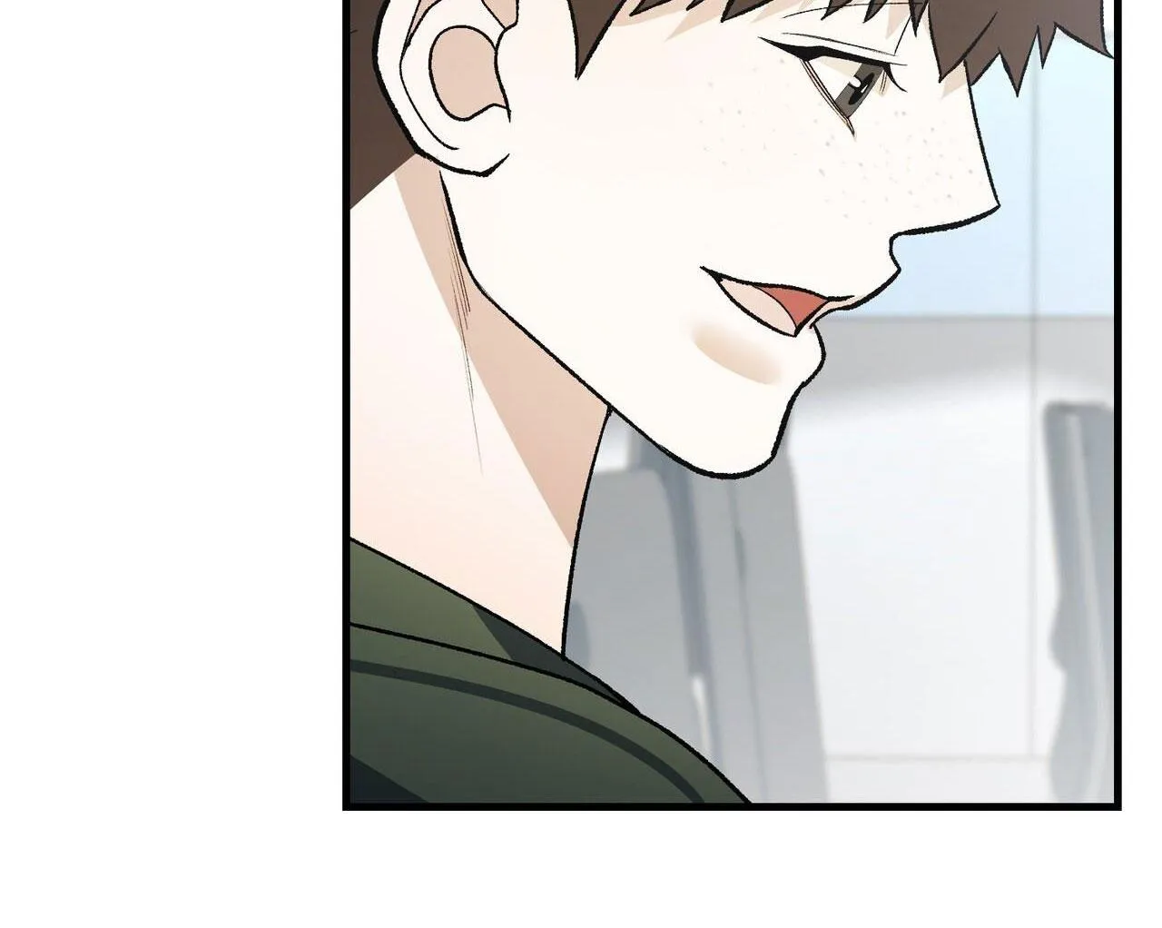 ĐIỀU KIỆN CỦA GUIDE Chapter 32 Trang 106