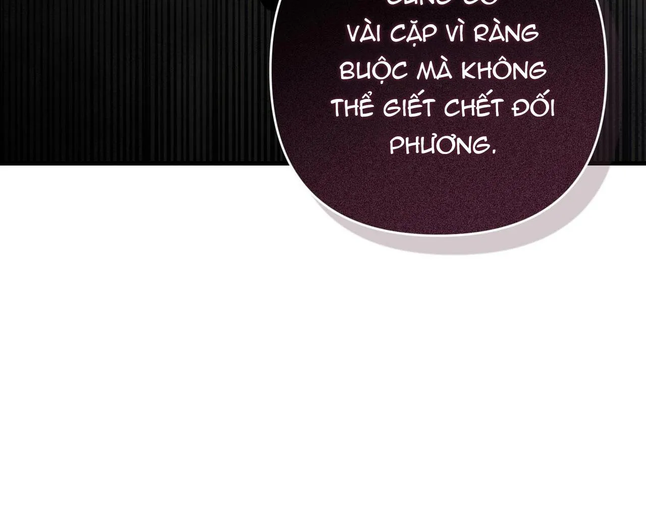 ĐIỀU KIỆN CỦA GUIDE Chapter 32 Trang 110